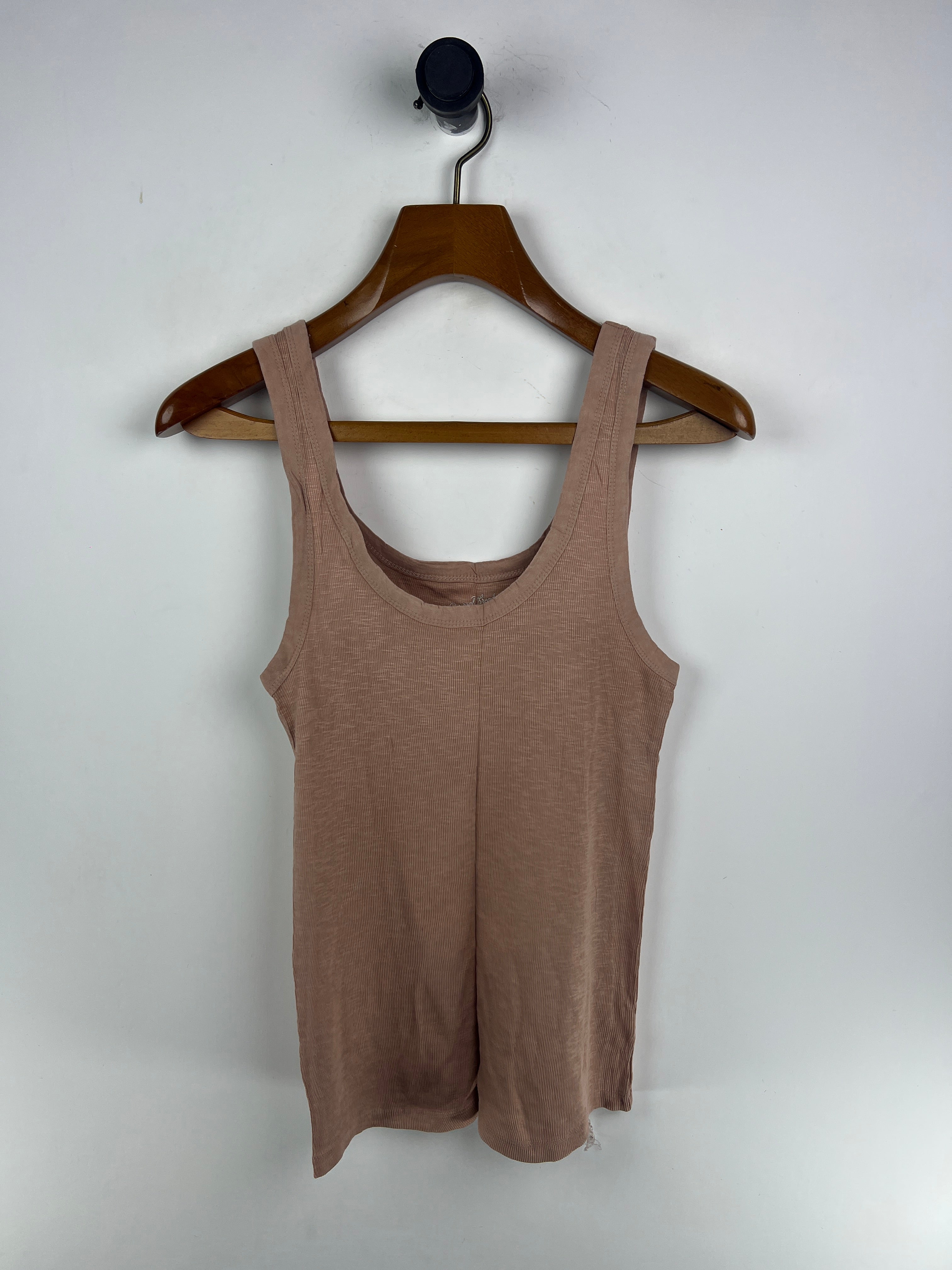 Universal Threads Tank Top (Women) (Small)