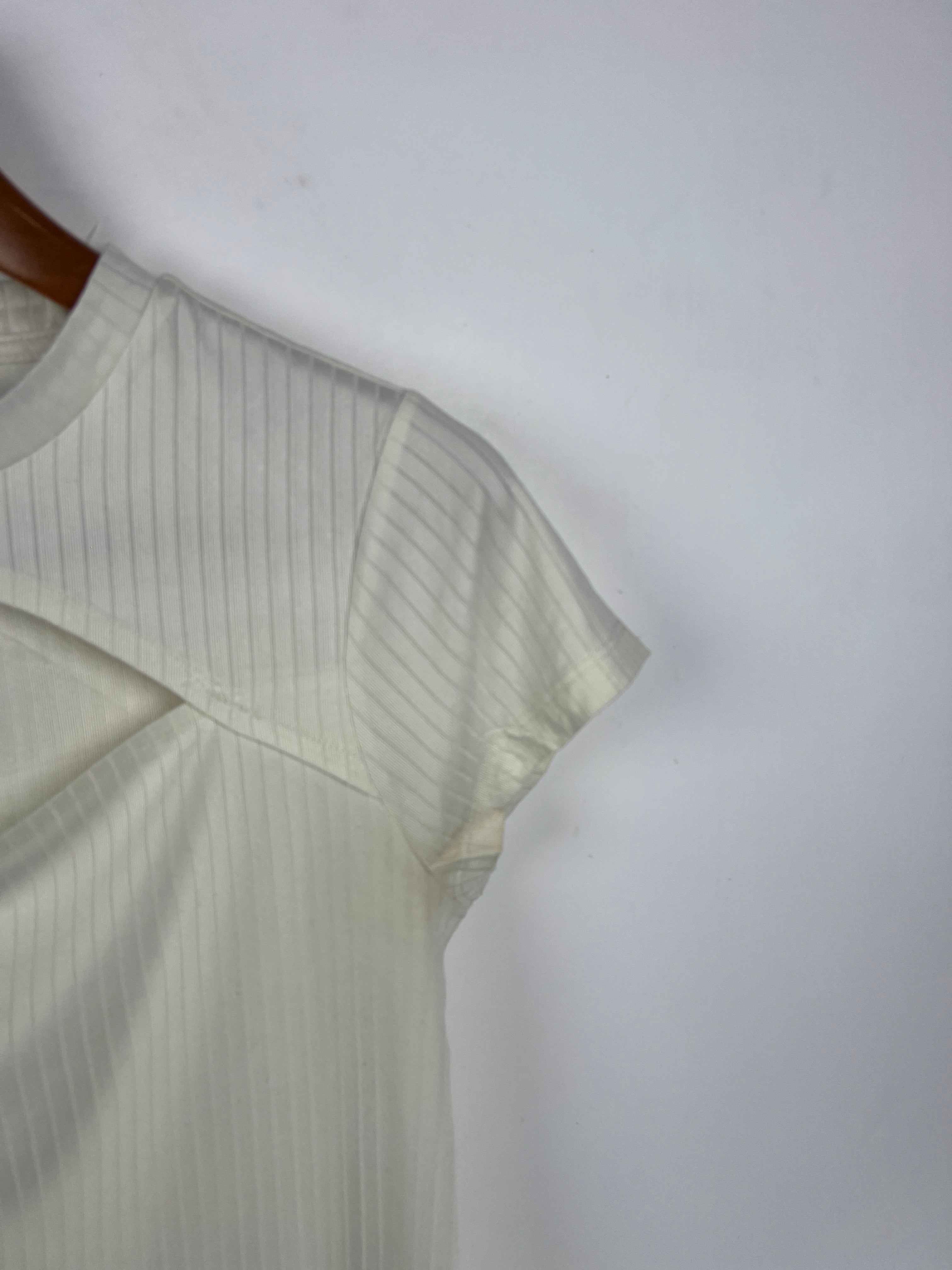 Eye Candy Blouse (Women) (Medium-Large)