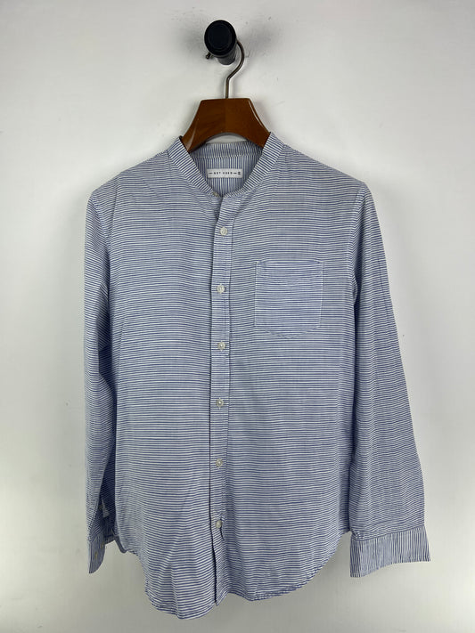 Get Linen Shirt (Small-Medium)