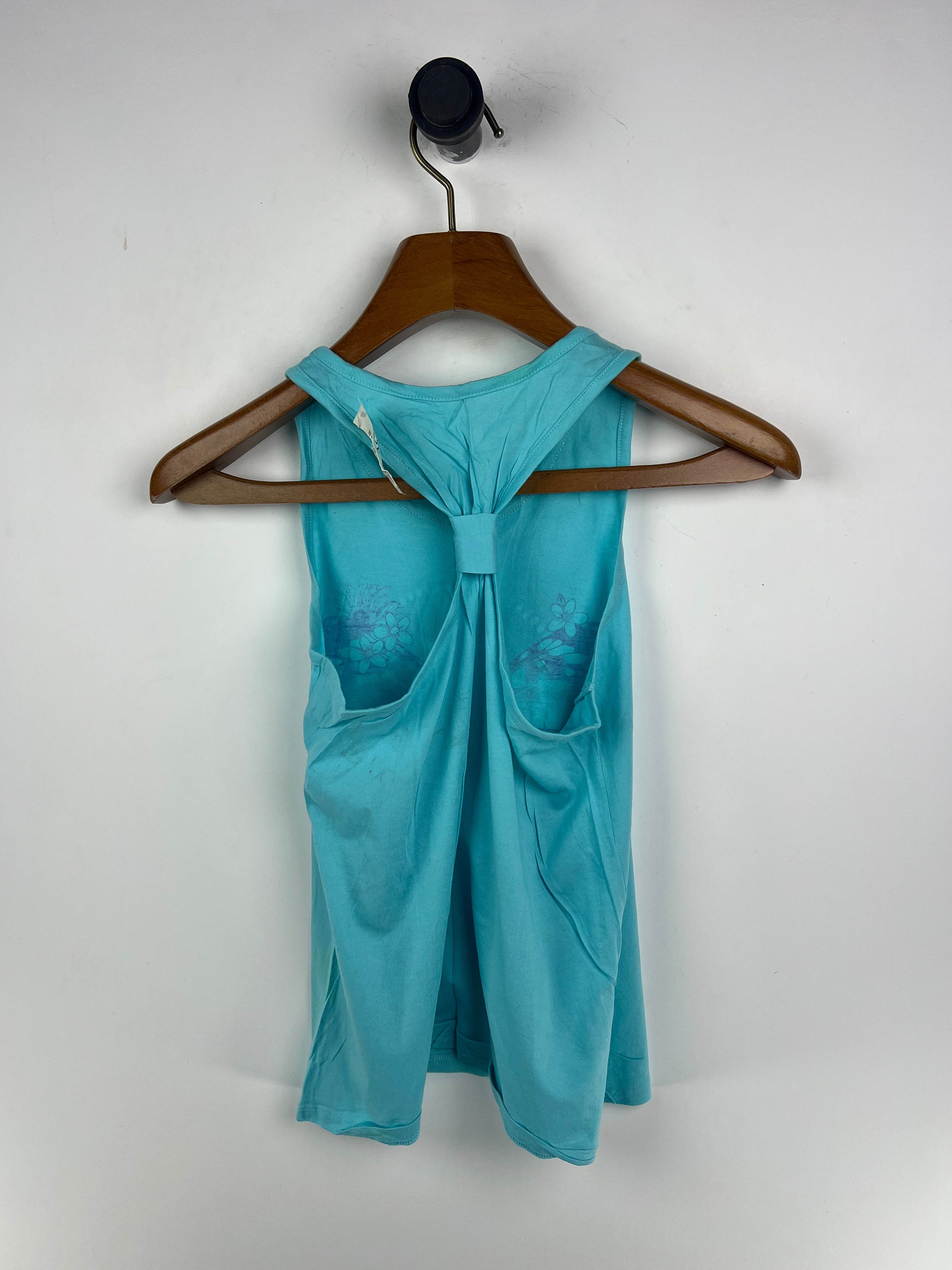 Place Tank Top (Women) (Small-Medium)