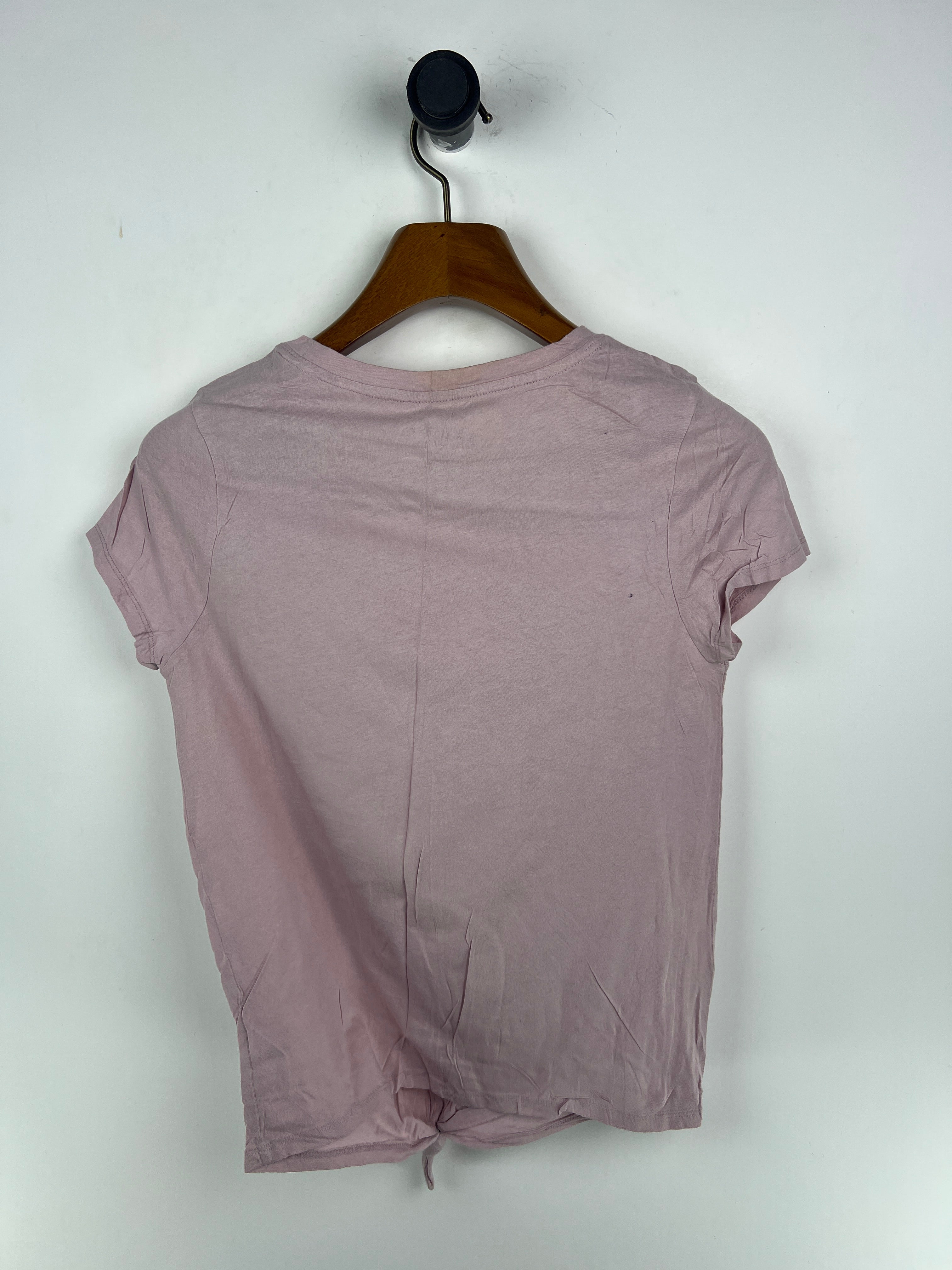 Universal Threads T-Shirt (Women) (Small)