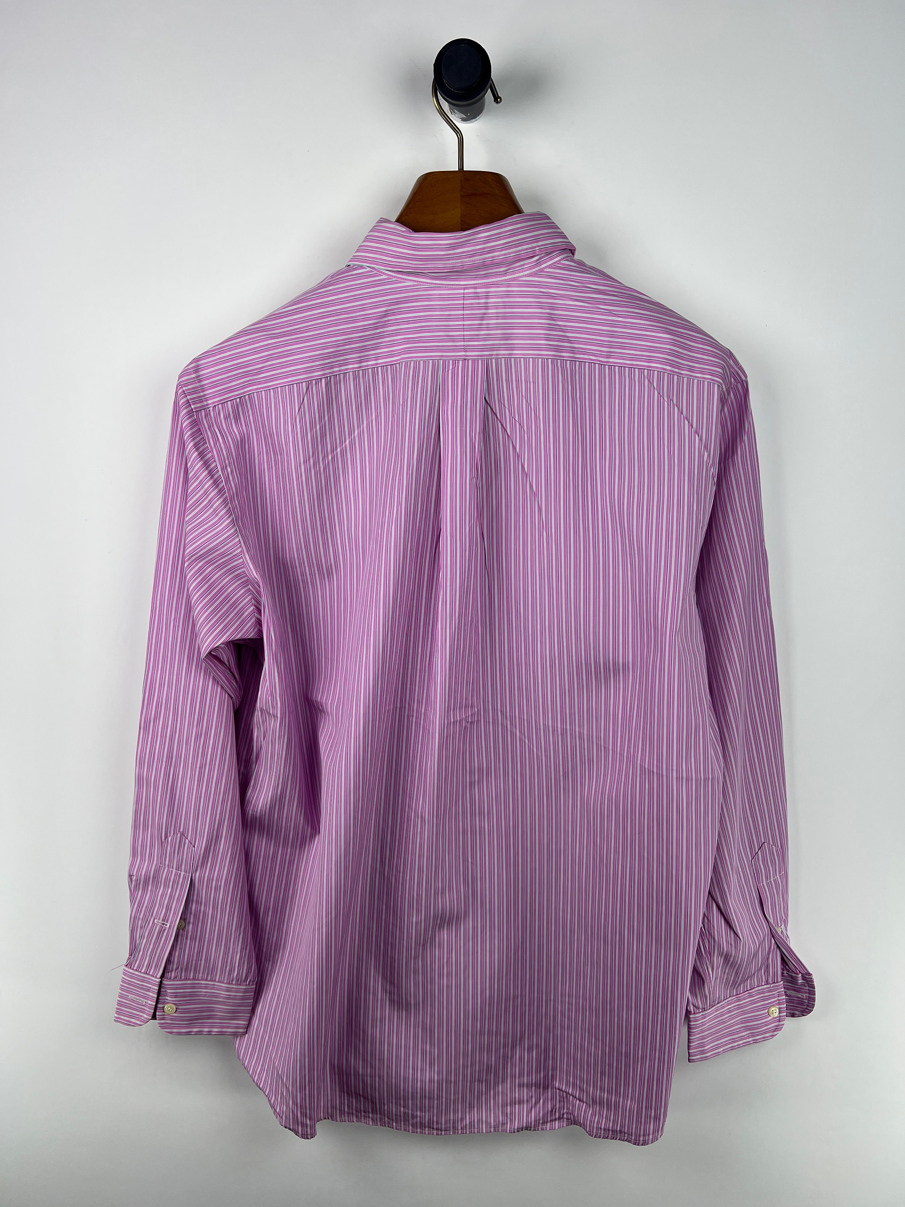 Ralph Lauren Shirt (X-Large)