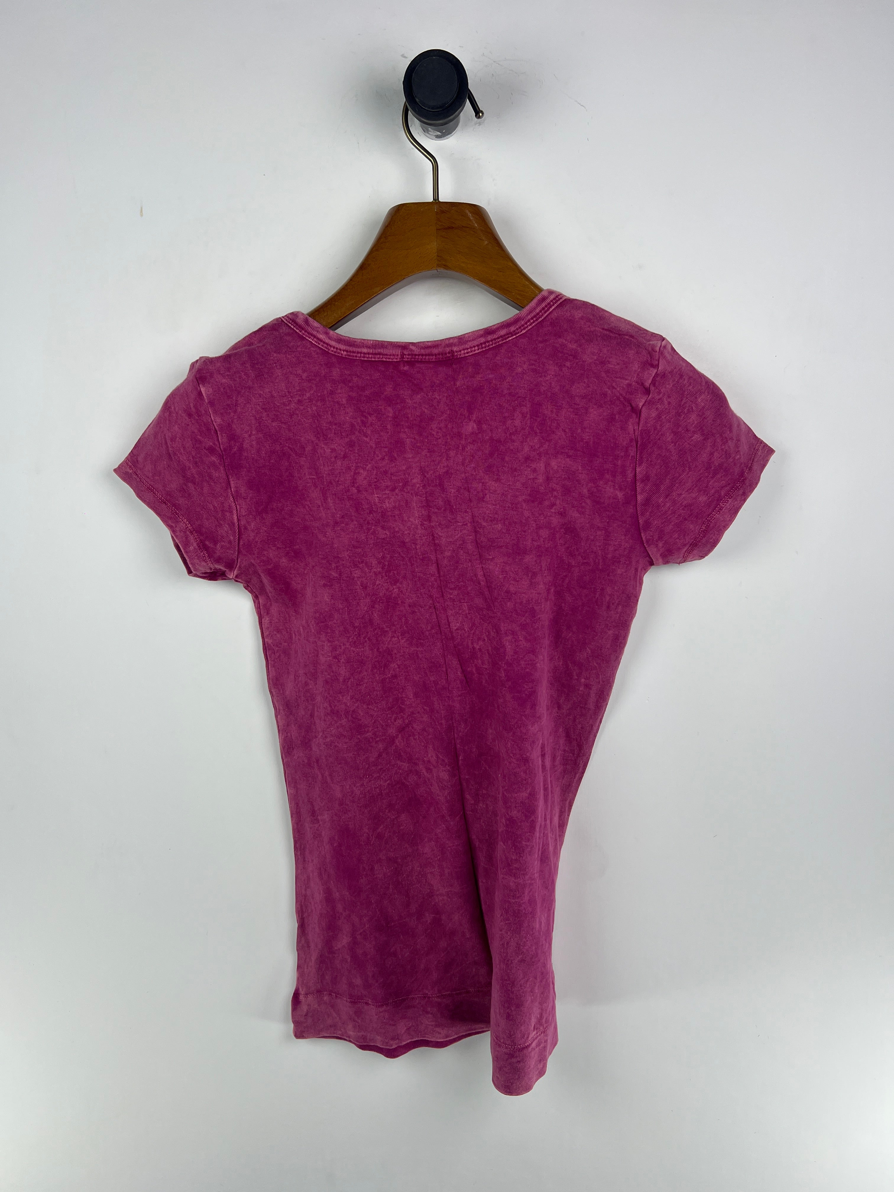 USA T-Shirt (Women) (X-Small)
