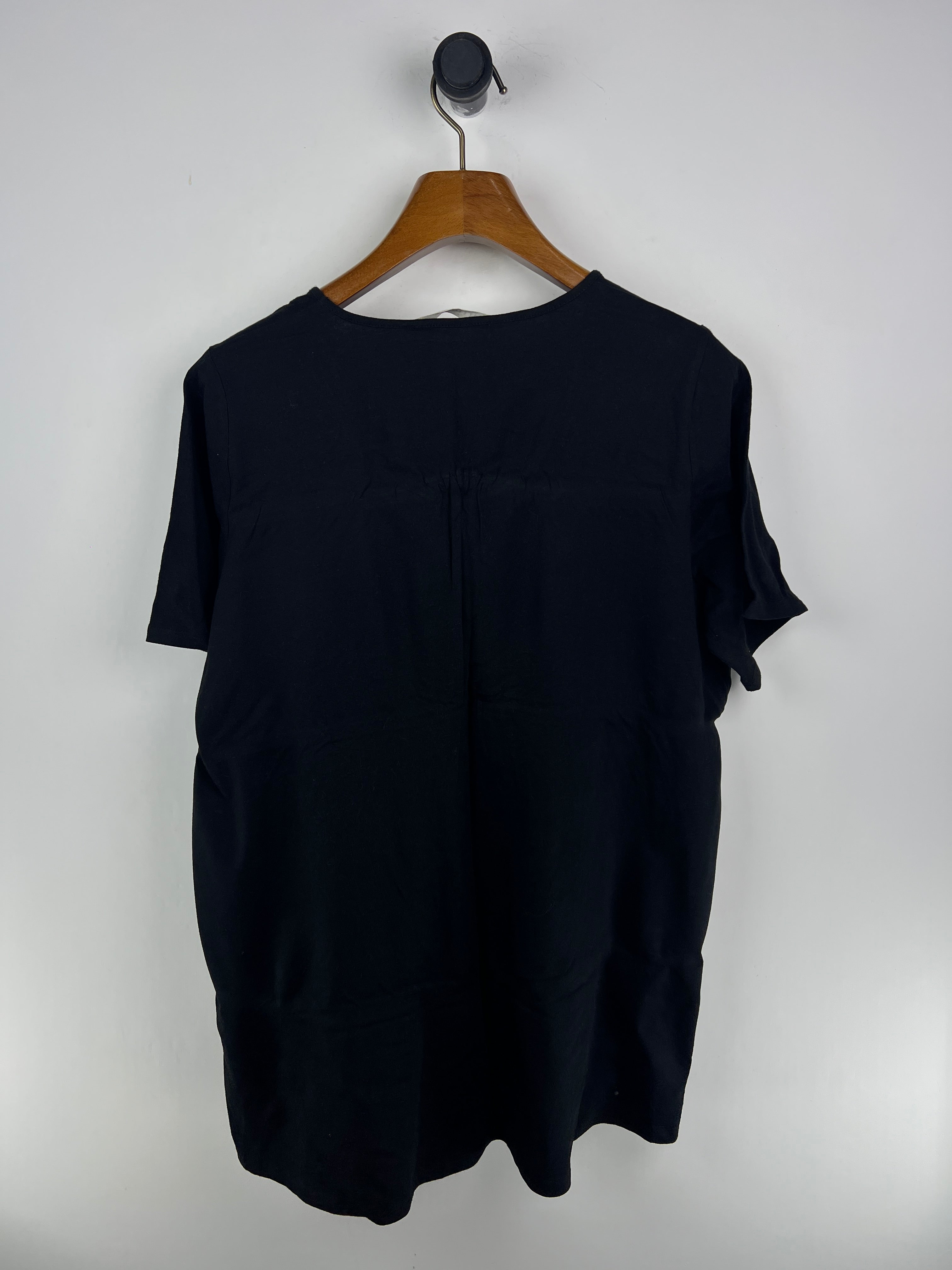 Virtuelle T-Shirt (Women) (X-Large)
