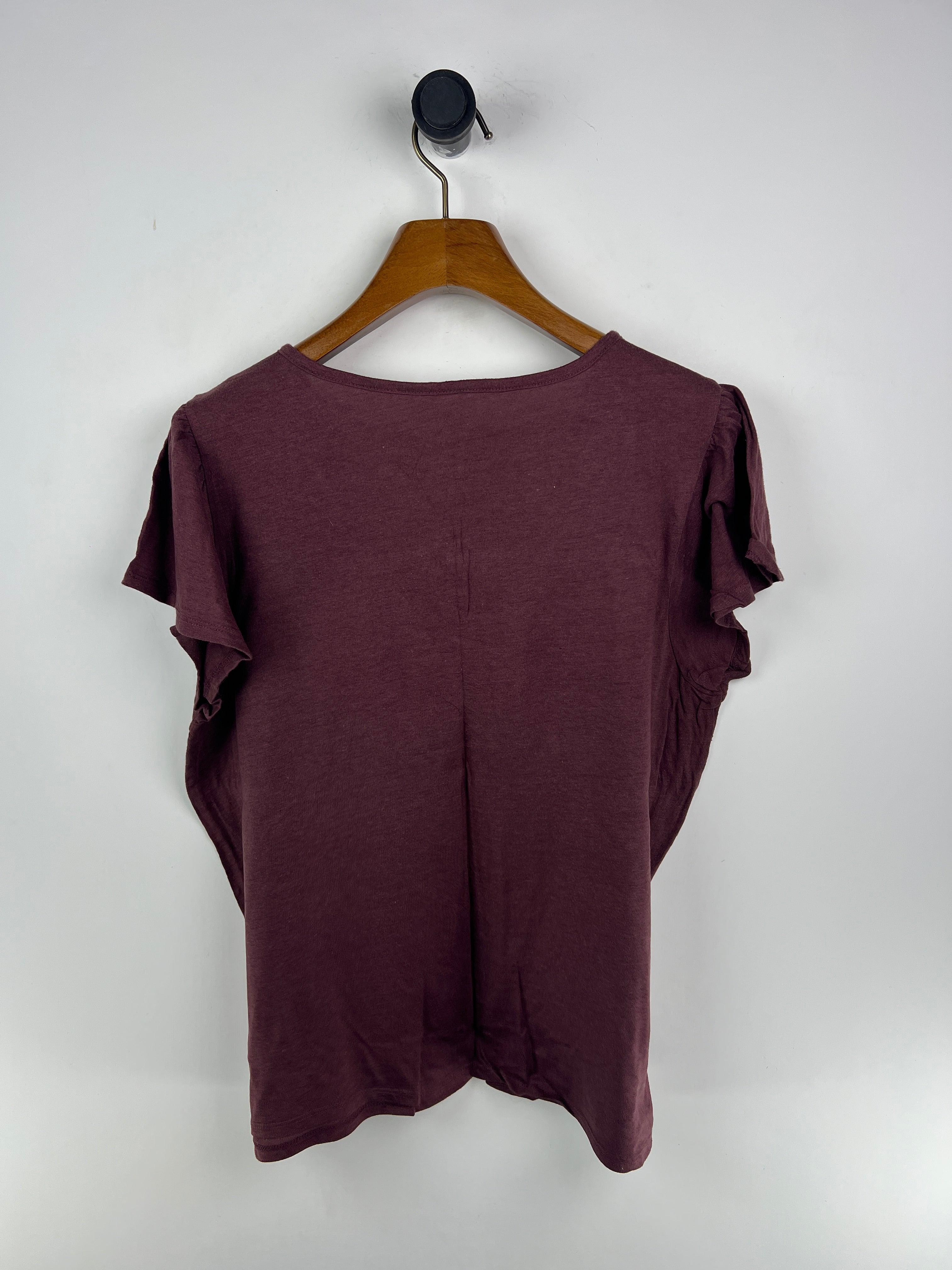 Sonoma T-Shirt (Women) (X-Large)