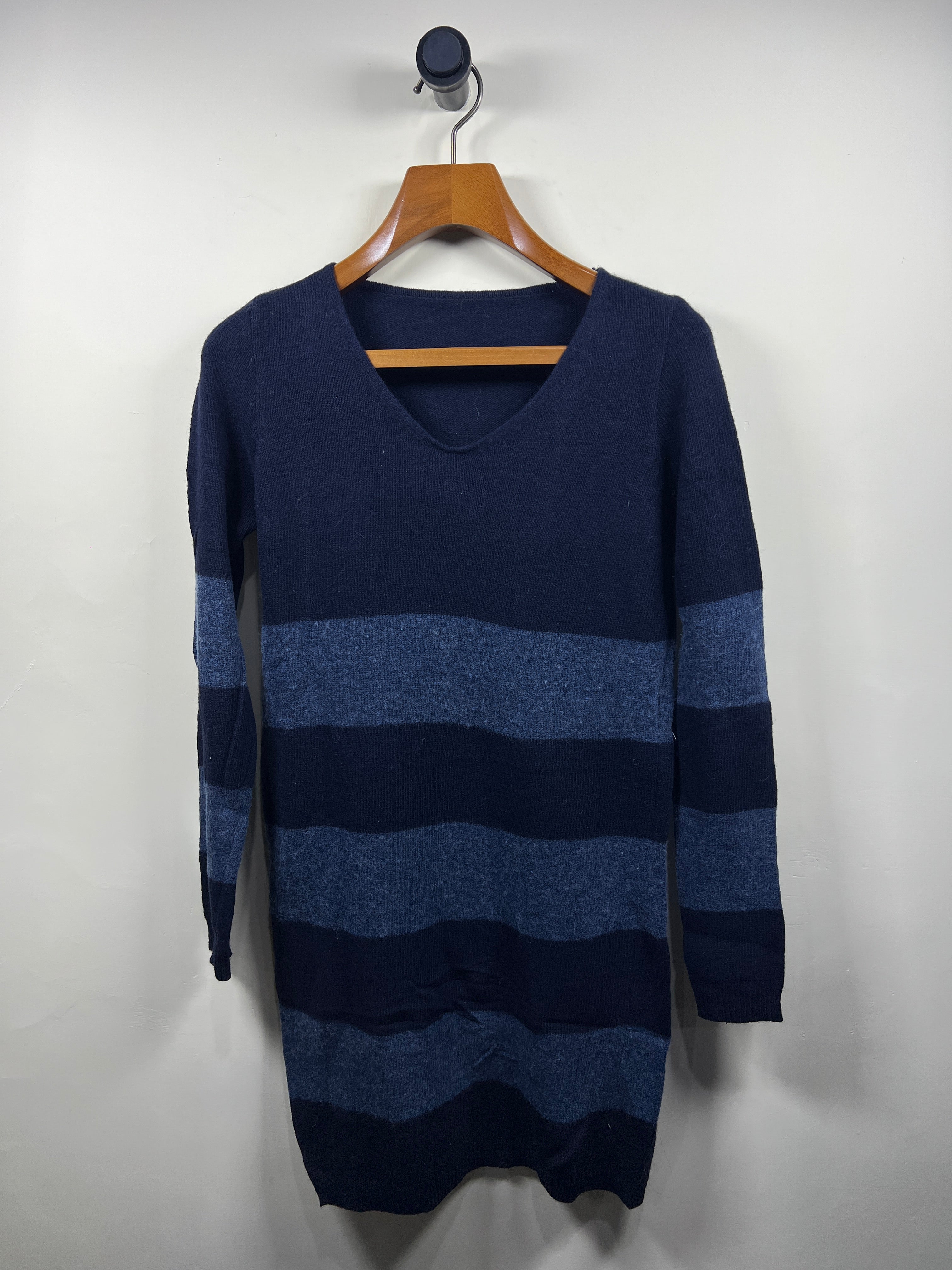 Dress (Women) (Small-Medium)
