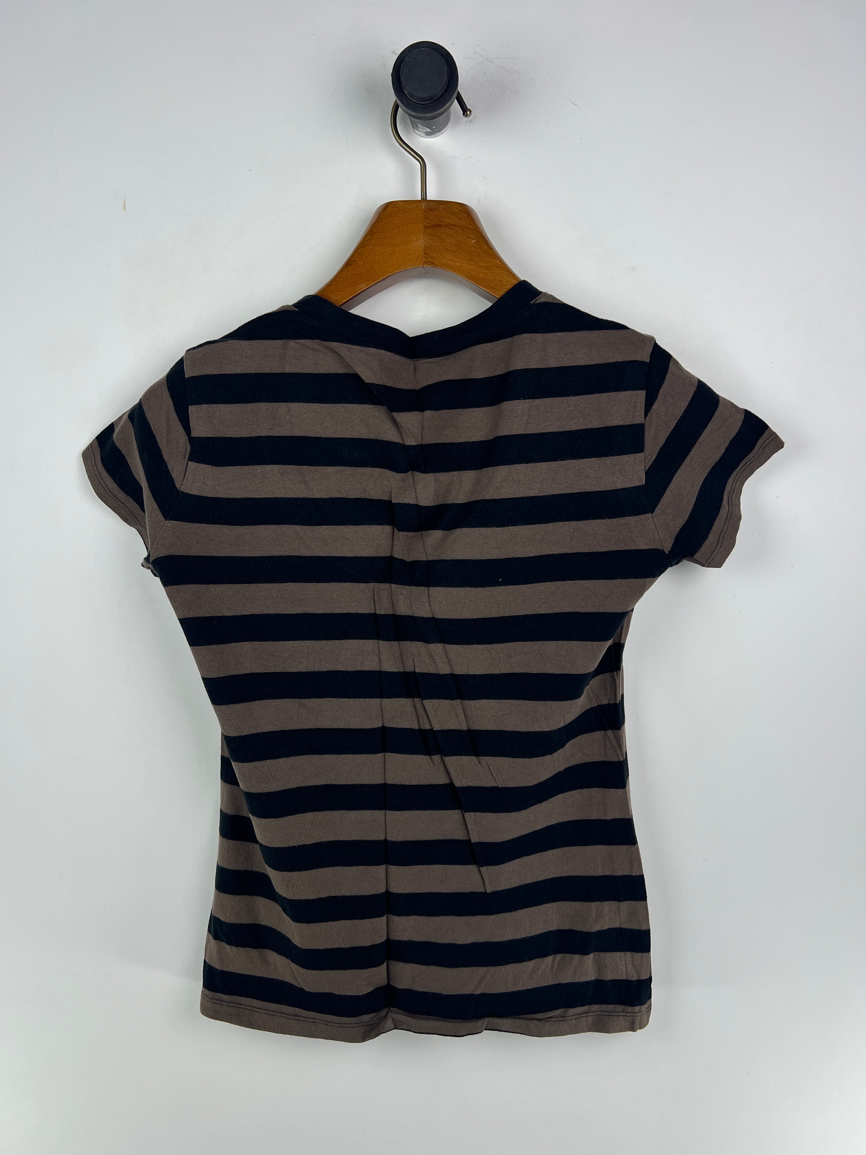New York T-Shirt (Women) (X-Small/Small)
