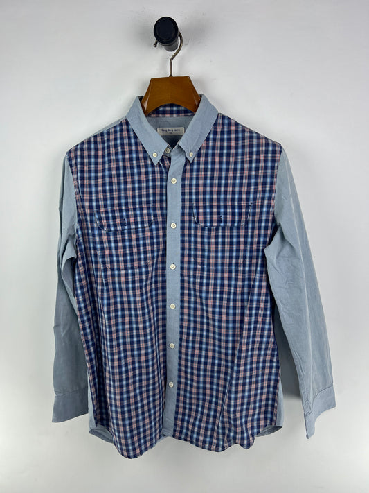 Bang Shirt (Medium)
