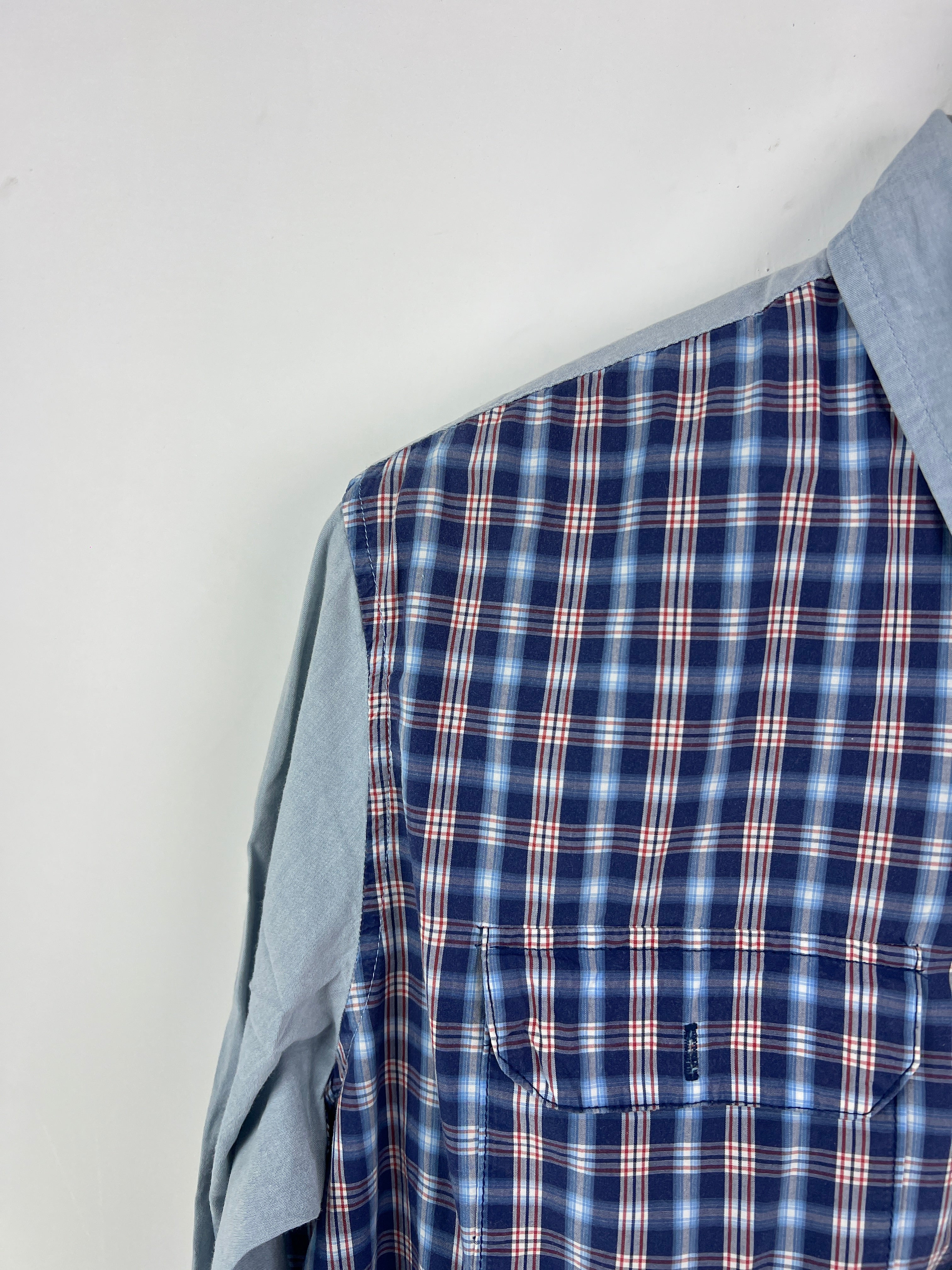 Bang Shirt (Medium)