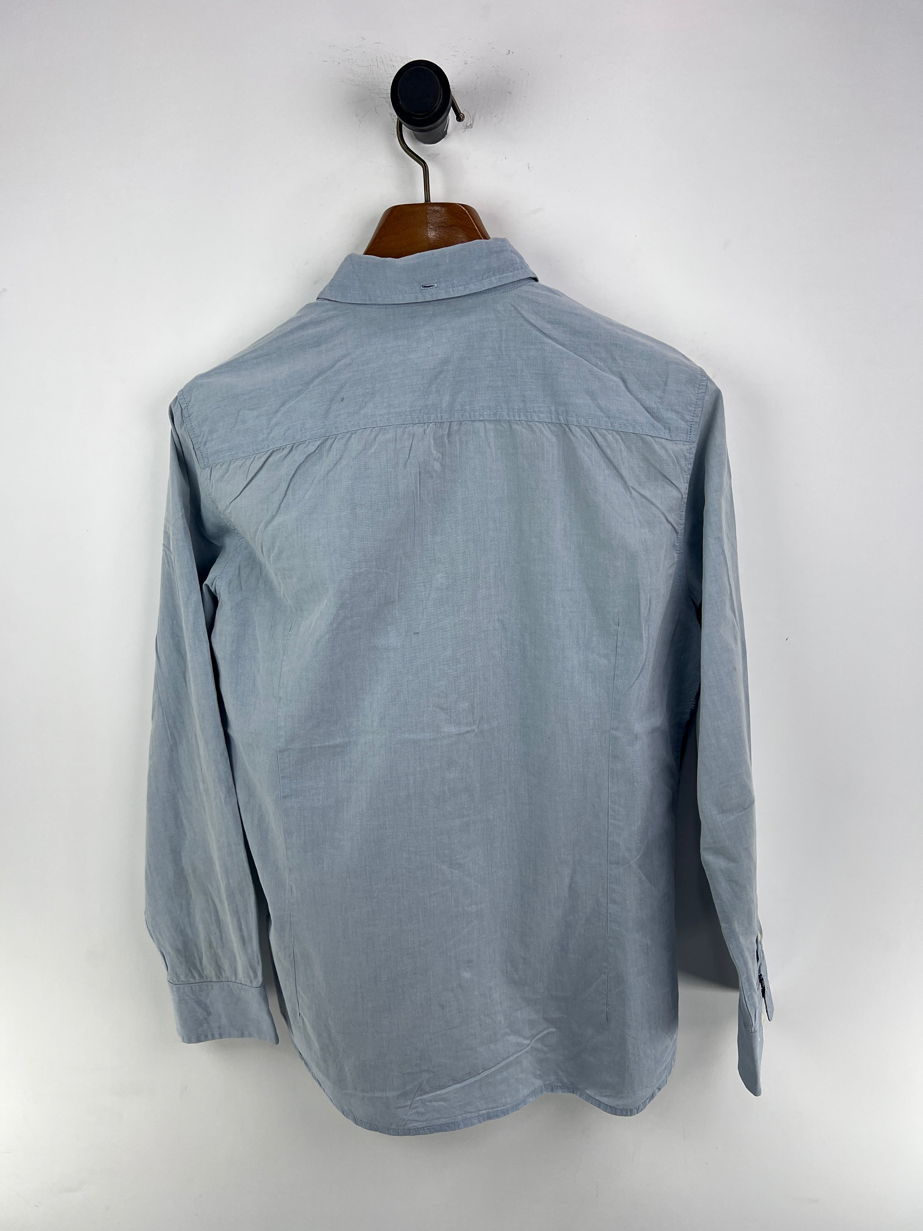 Bang Shirt (Medium)