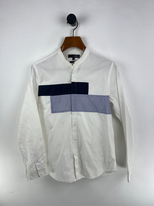 Connect Shirt (Small)