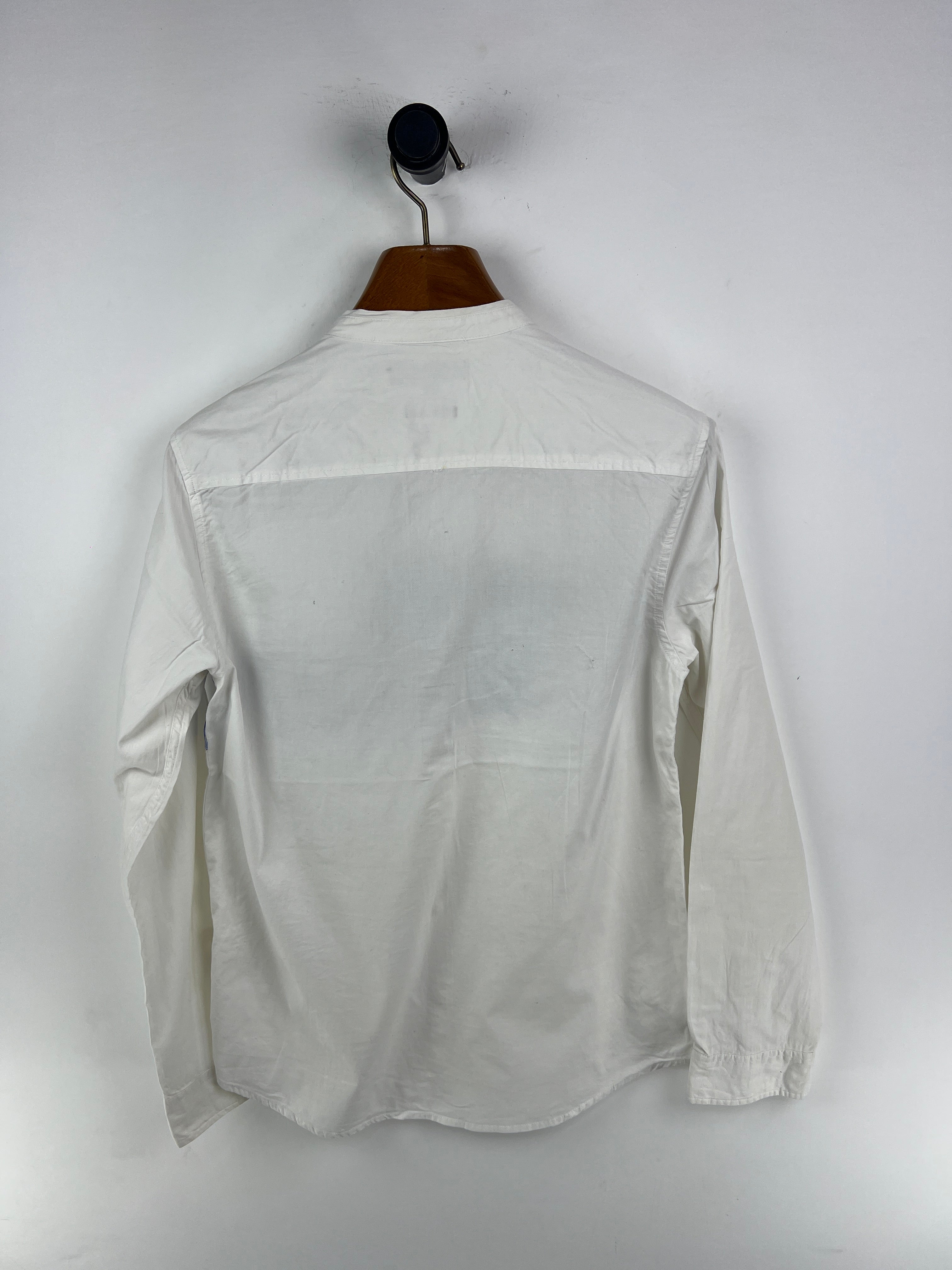 Connect Shirt (Small)