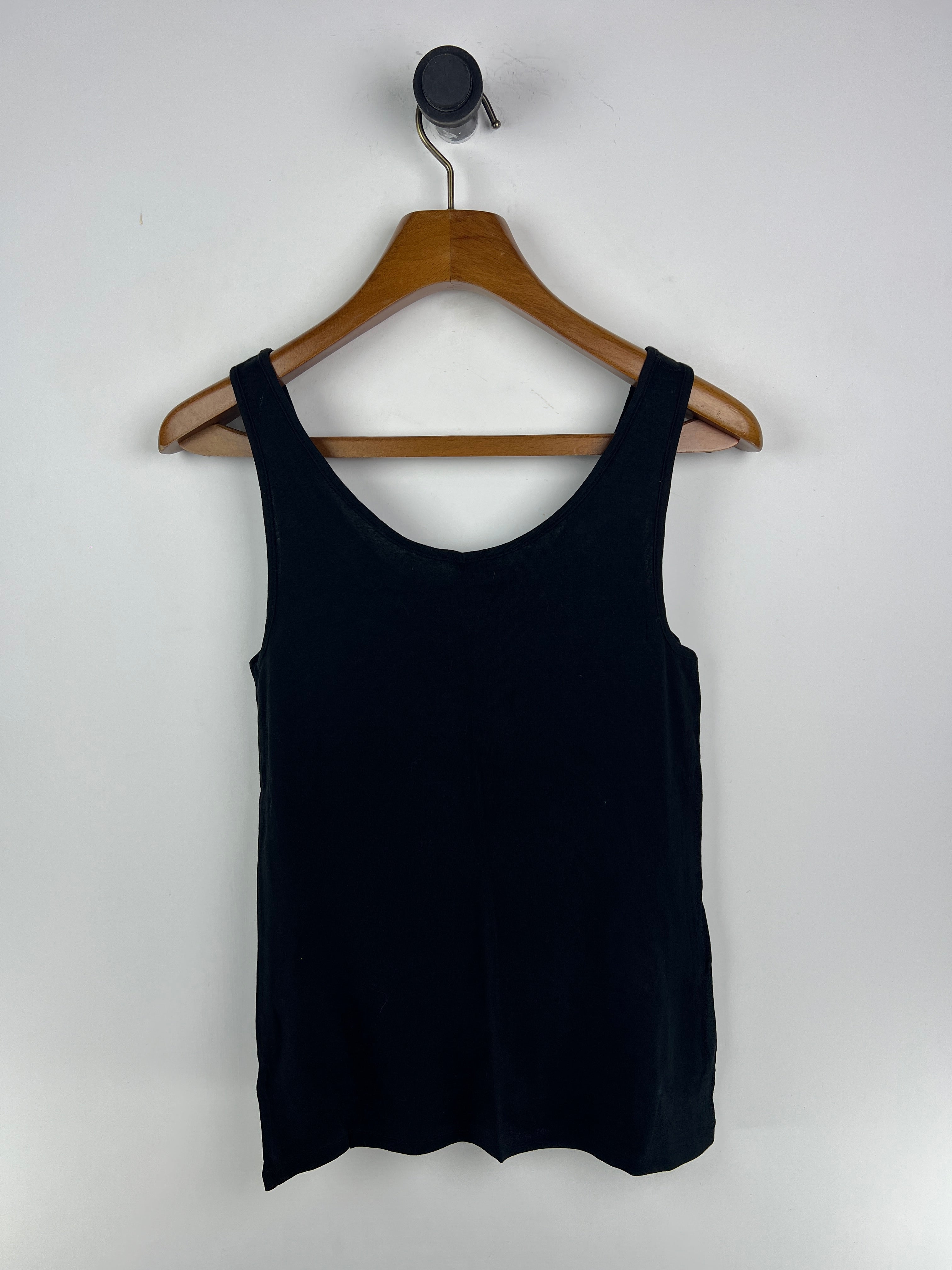A New Day Tank Top (Women) (Medium-Large)
