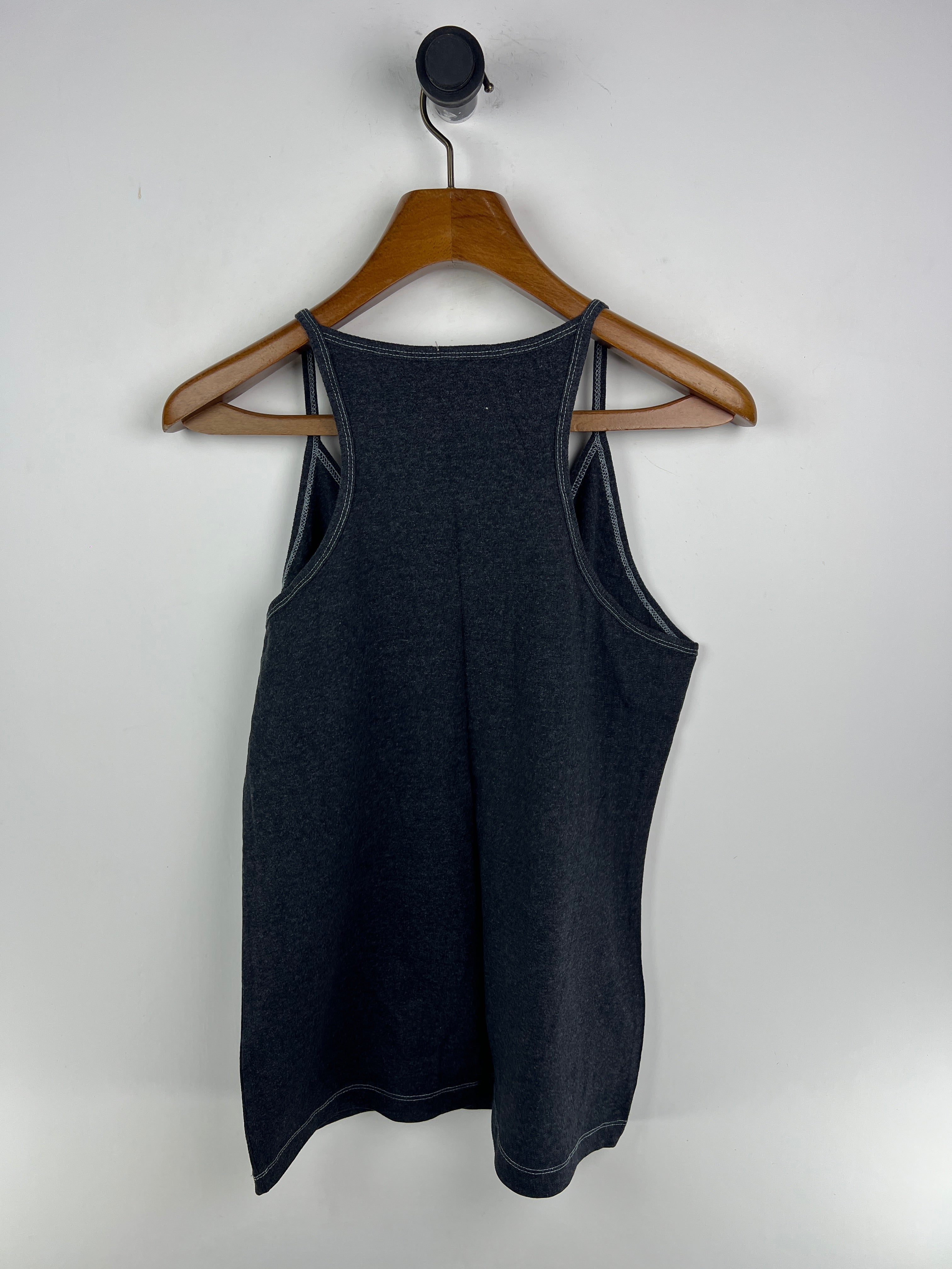Lur Tank Top (Women) (Large/X-Large)