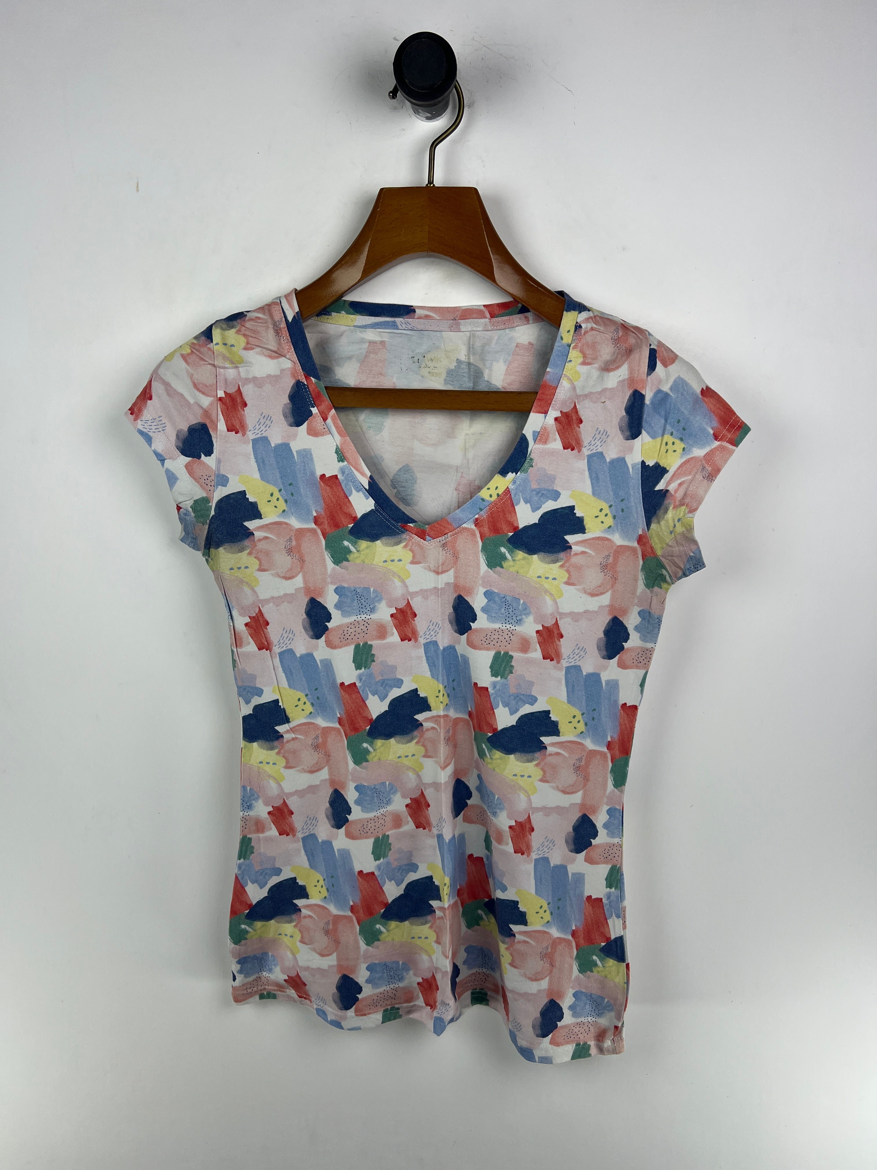 T-Shirt (Women) (Small)