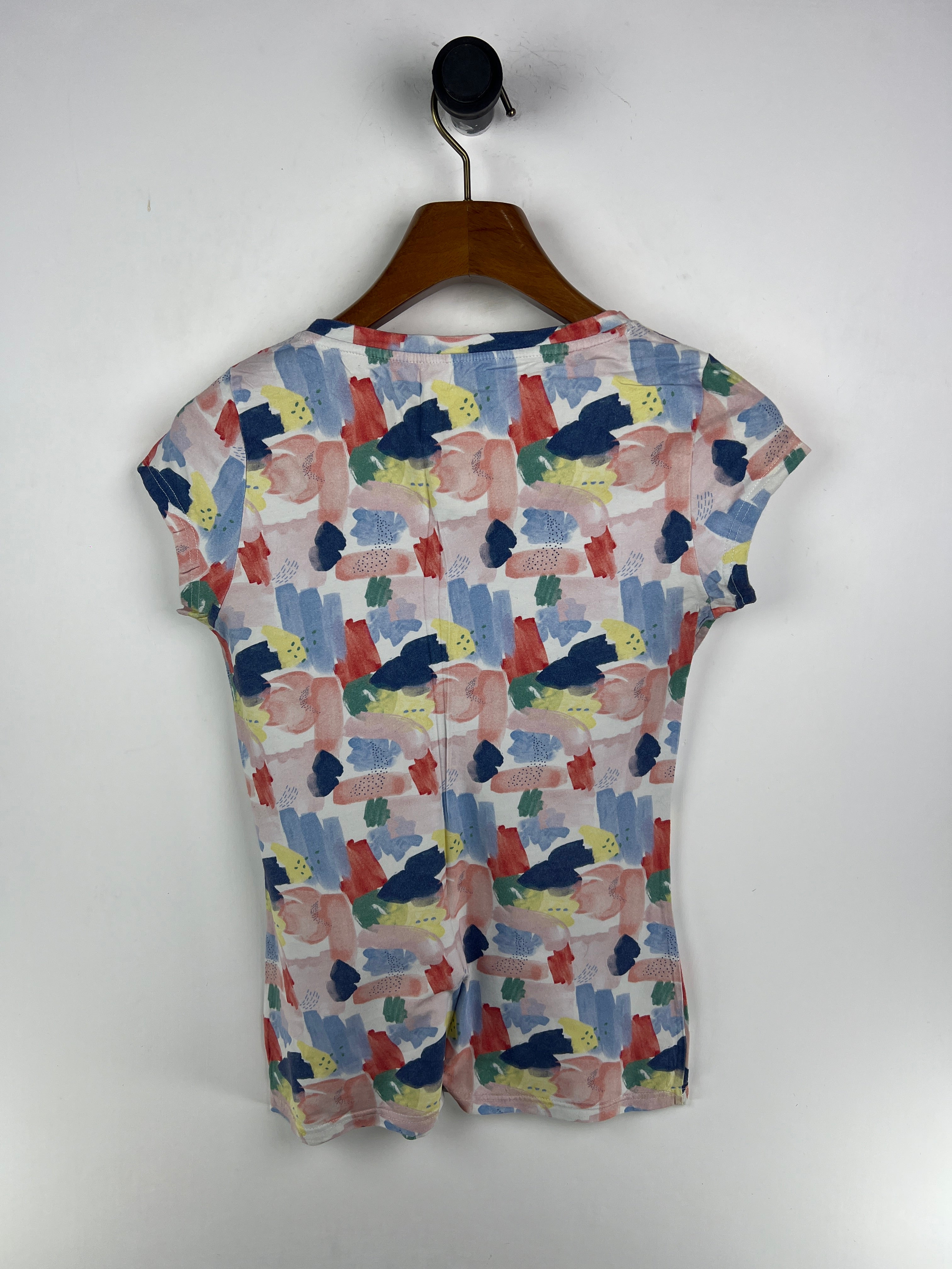 T-Shirt (Women) (Small)