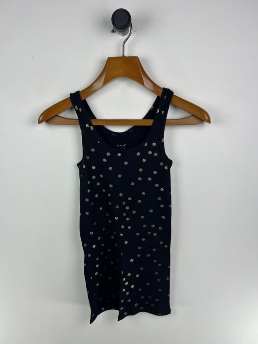 A New Day Tank Top (Women) (X-Small)