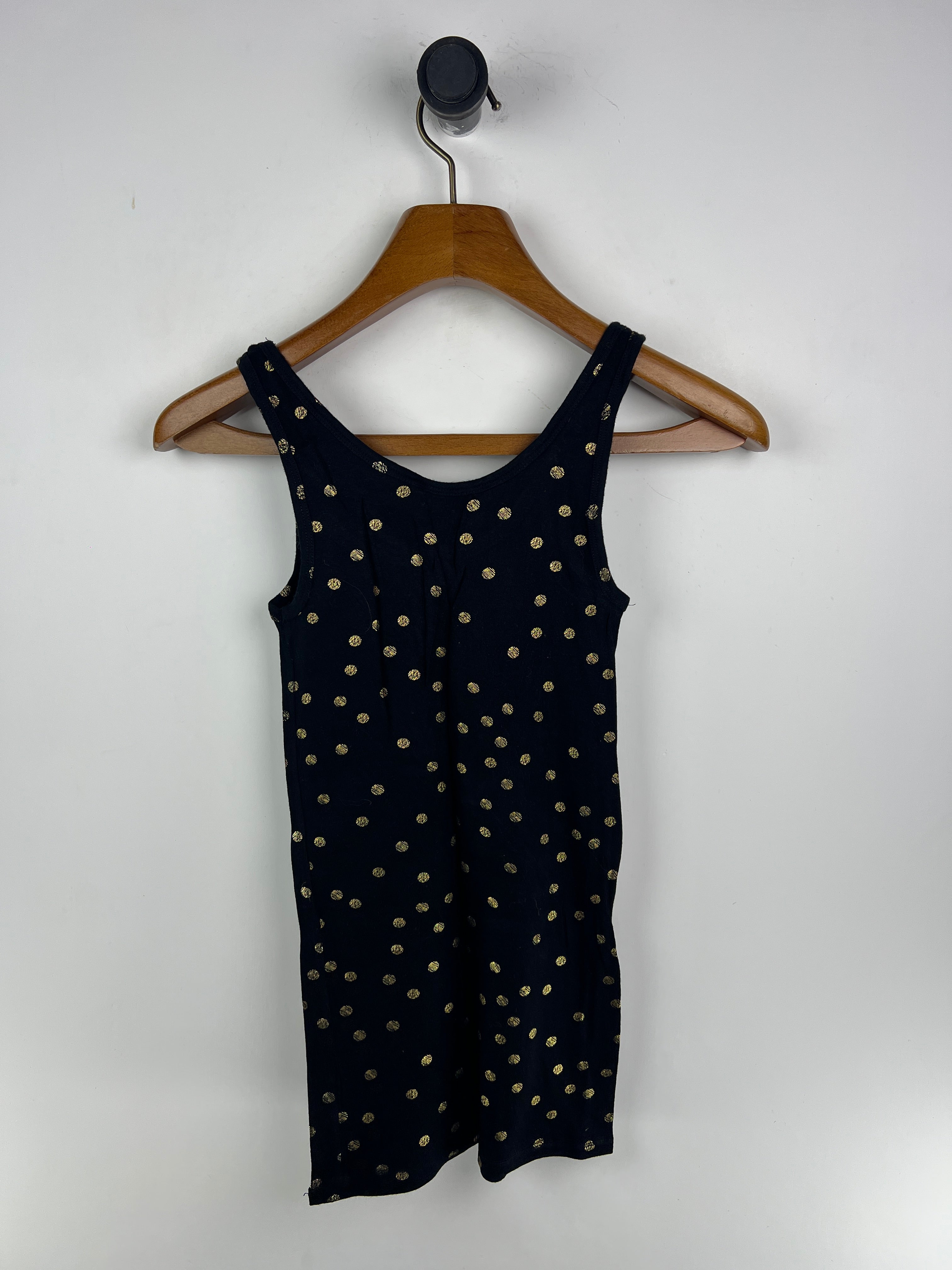 A New Day Tank Top (Women) (X-Small)