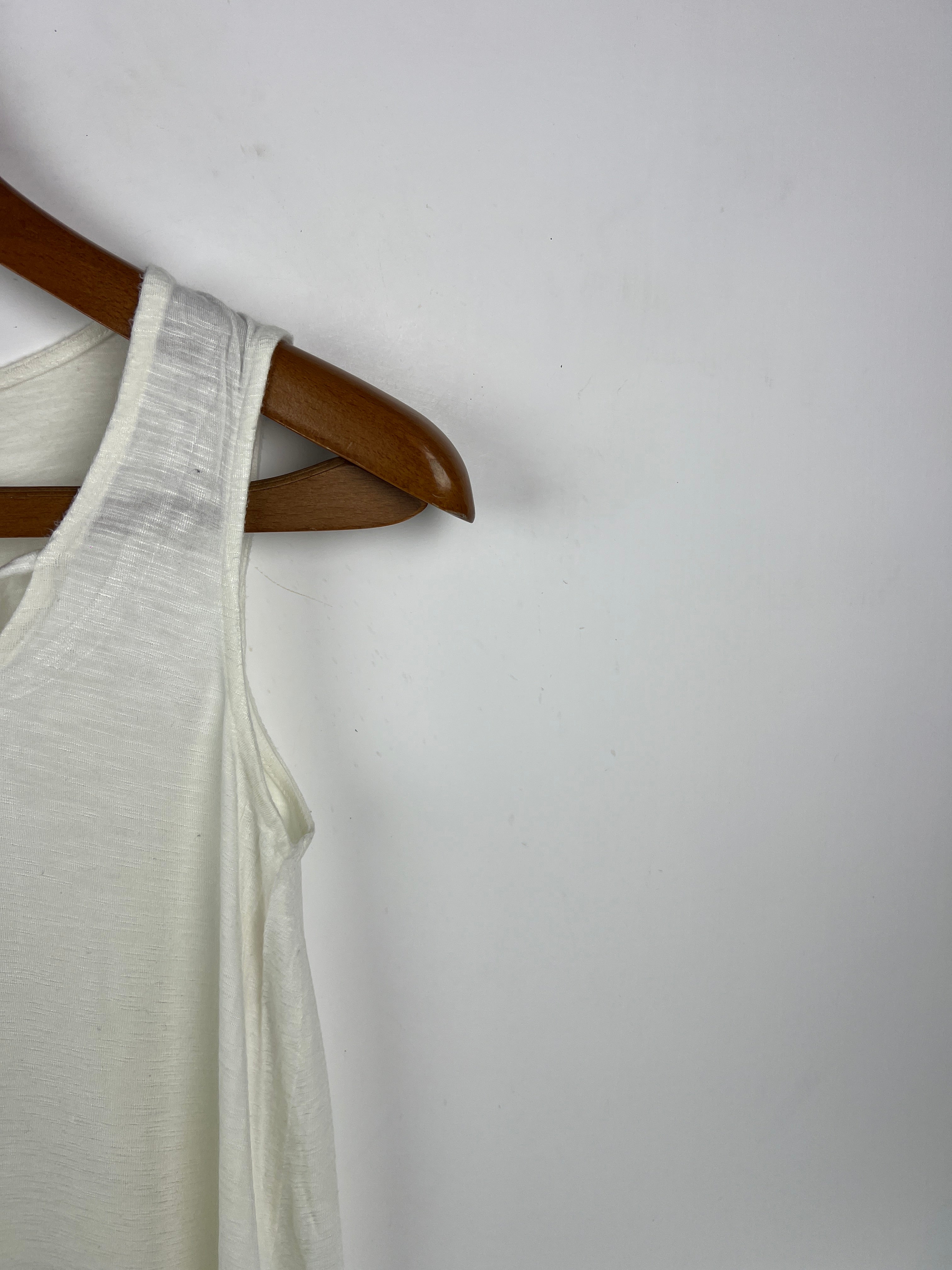 Old Navy Tank Top (Women) (X-Small/Small)