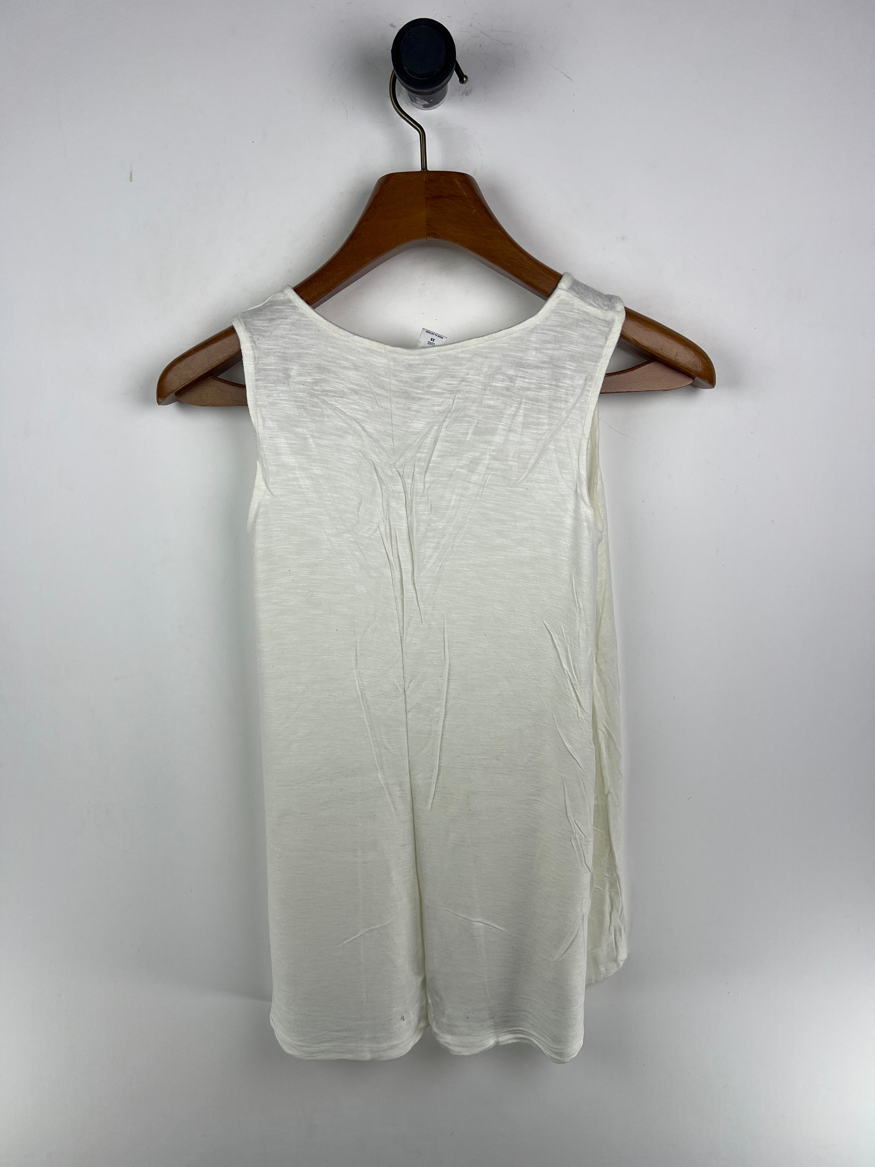 Old Navy Tank Top (Women) (X-Small/Small)