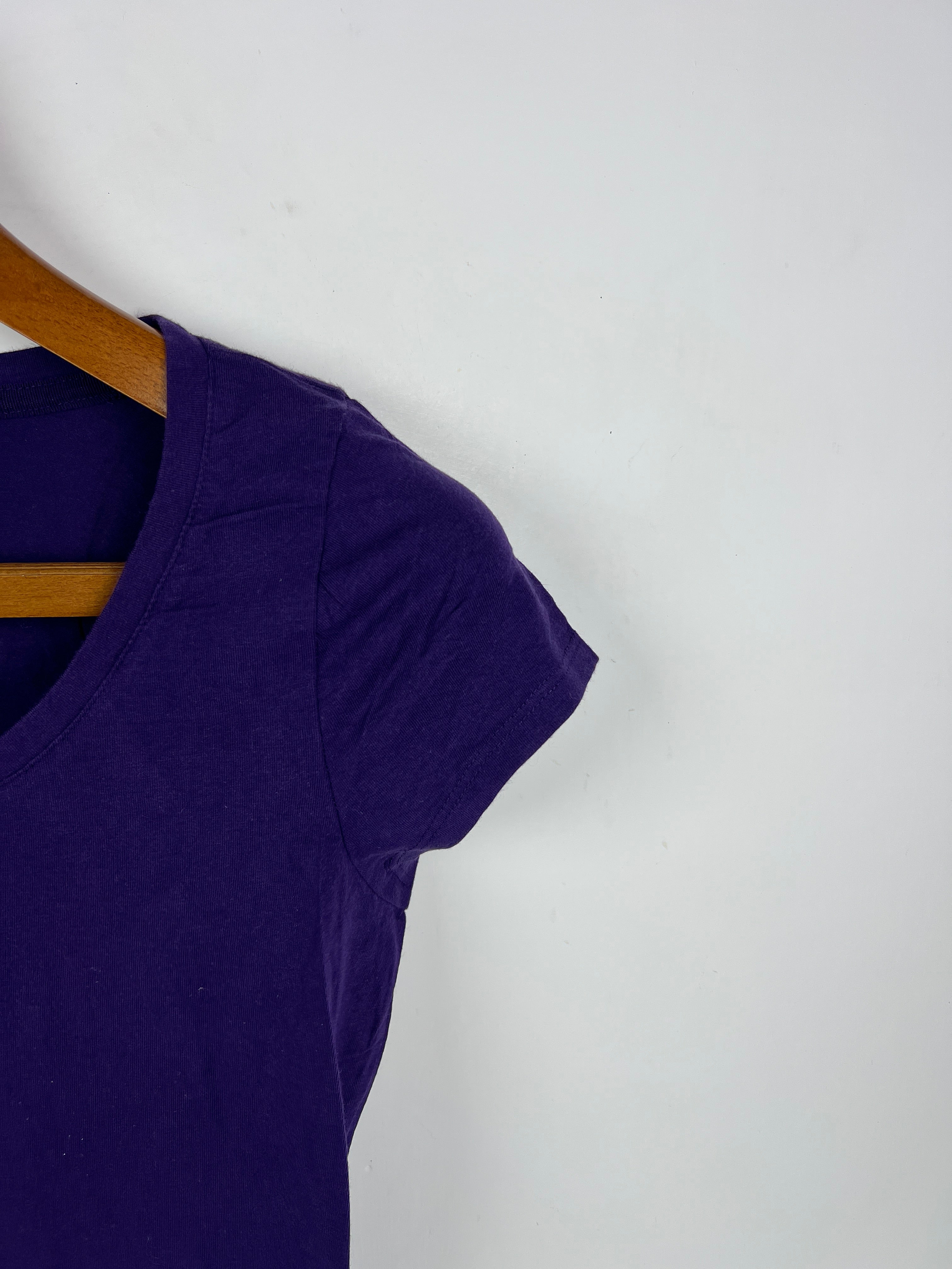 T-Shirt (Women) (Small)