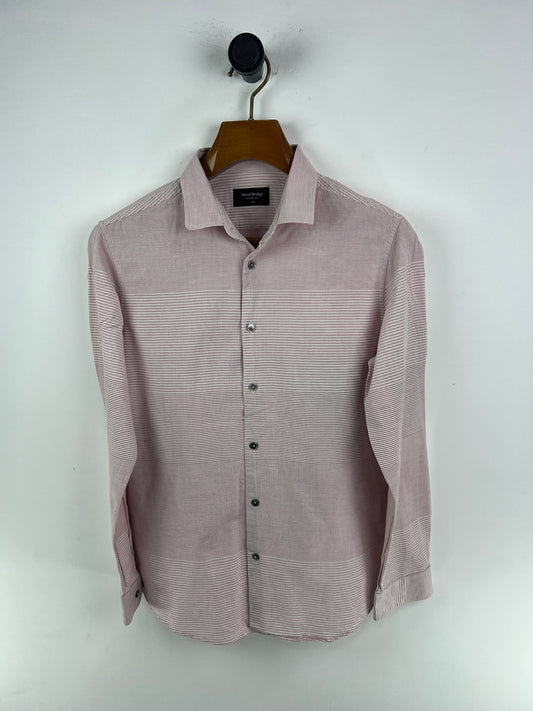 Mind Bridge Shirt (Small-Medium)