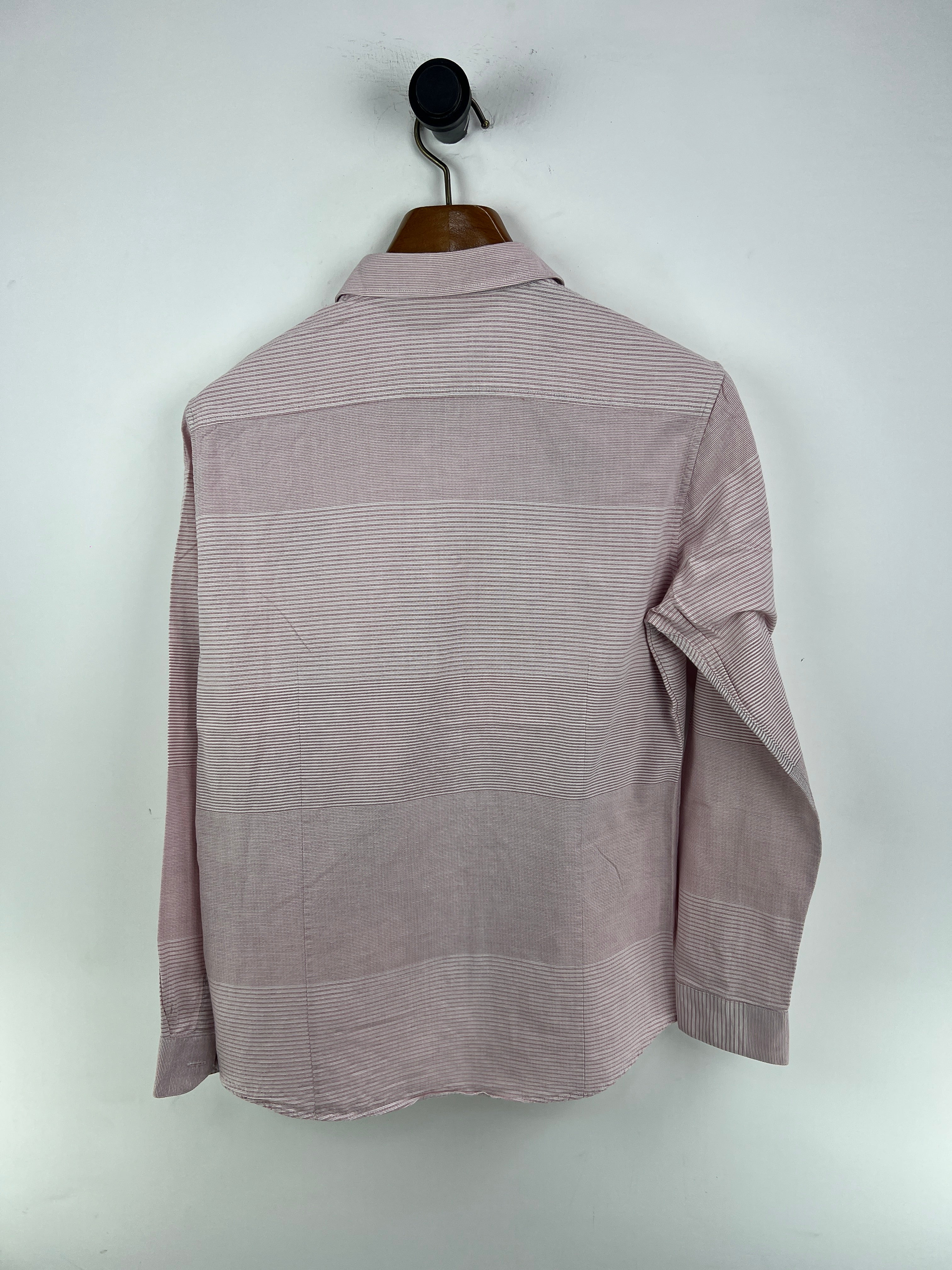 Mind Bridge Shirt (Small-Medium)