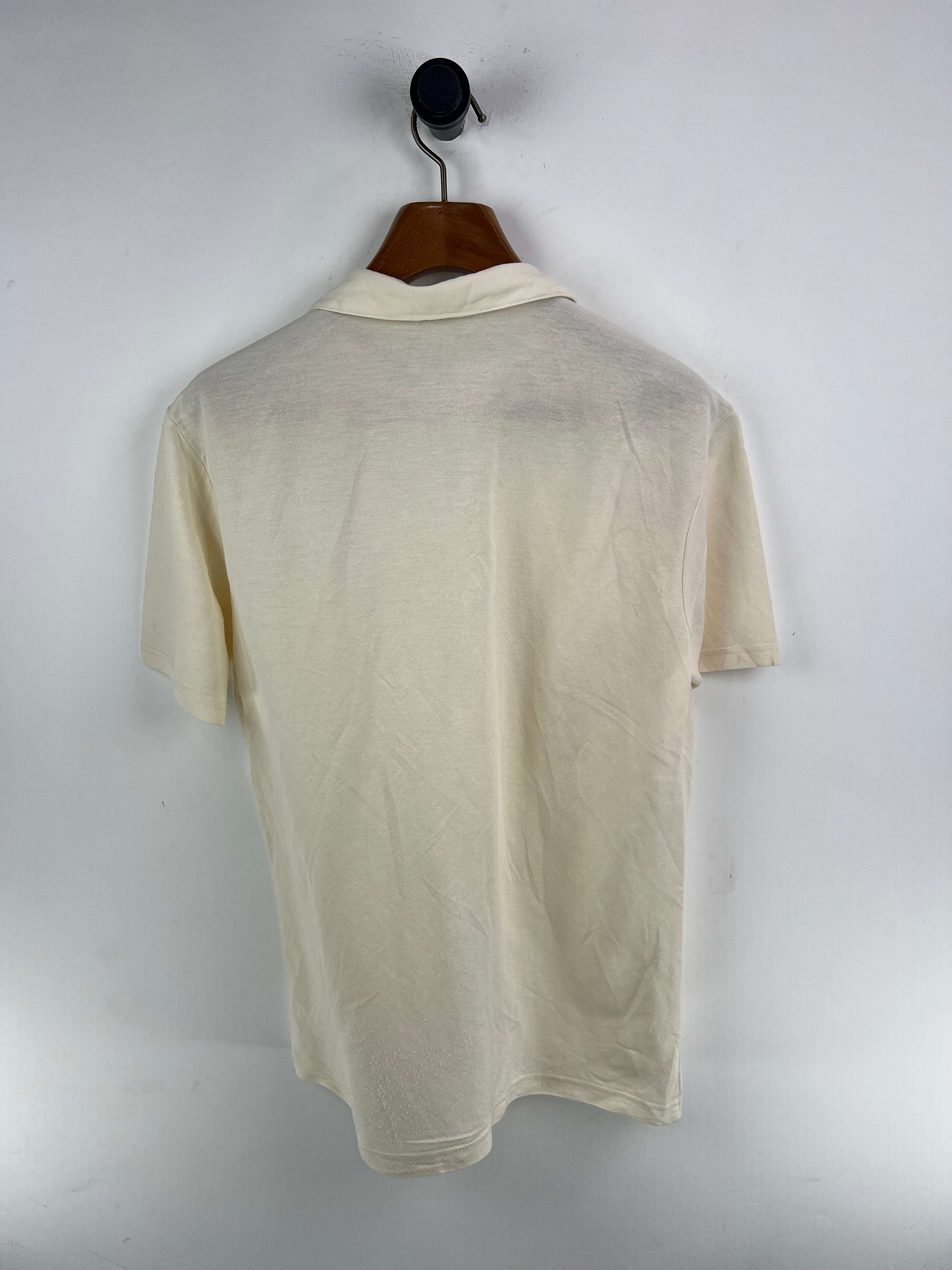 Zara Shirt (Medium-Large)
