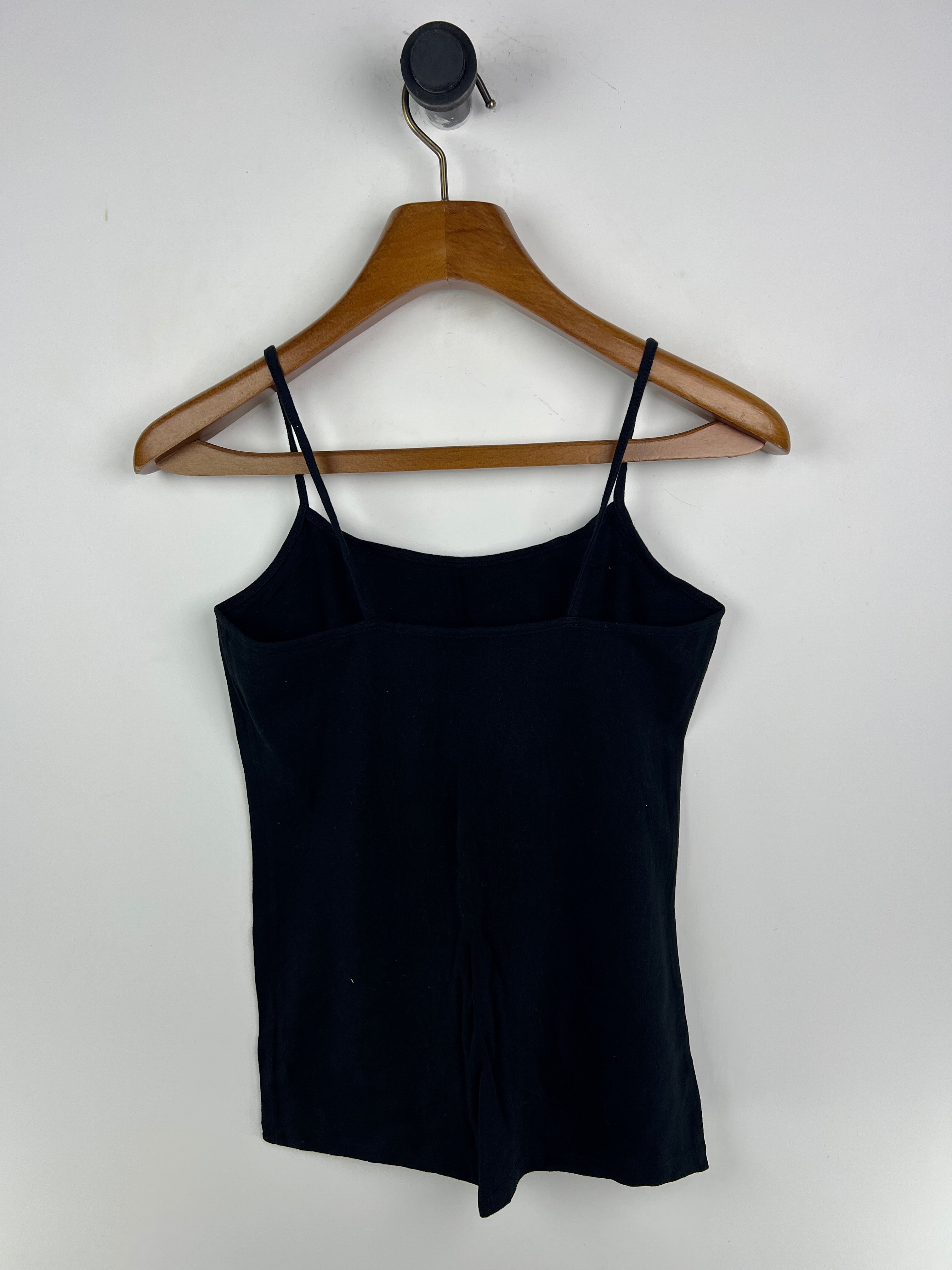 NoBo Tank Top (Women) (X-Small/Small)