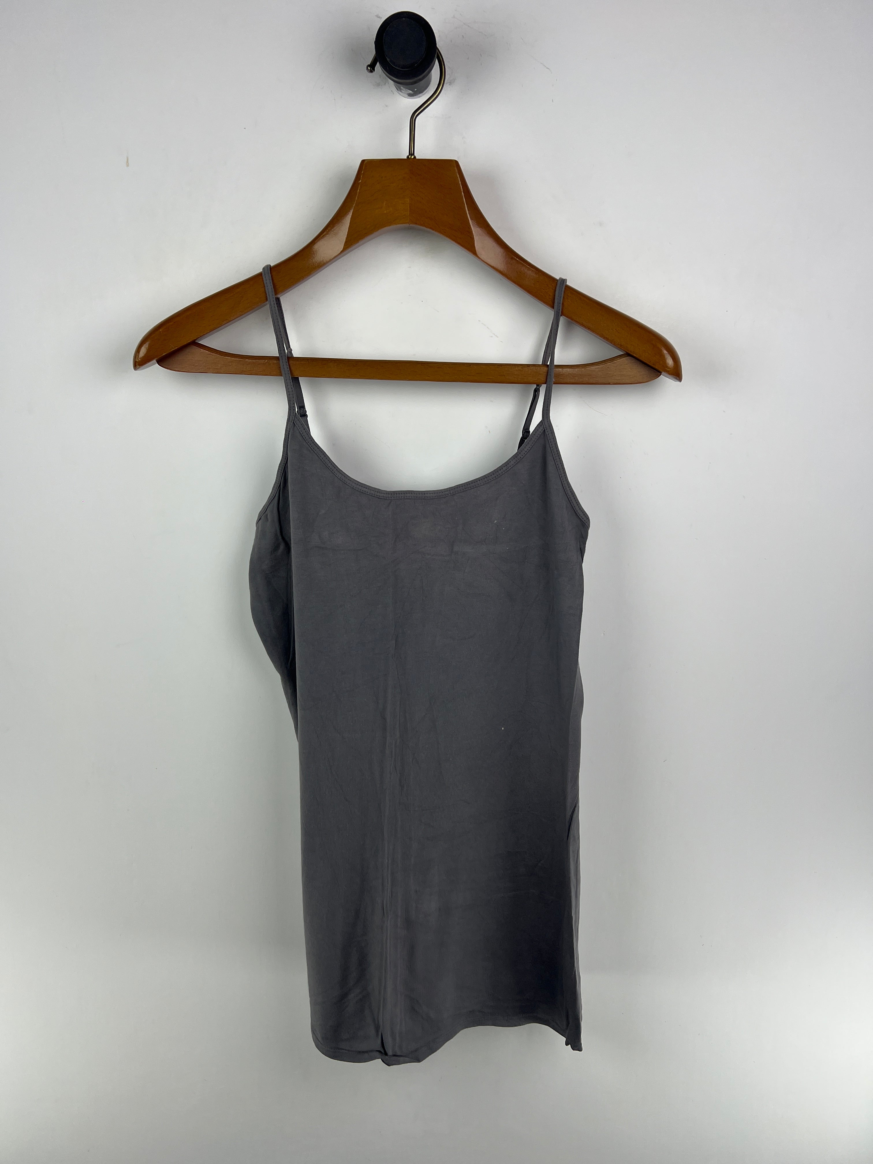 Old Navy Tank Top (Women) (Medium)