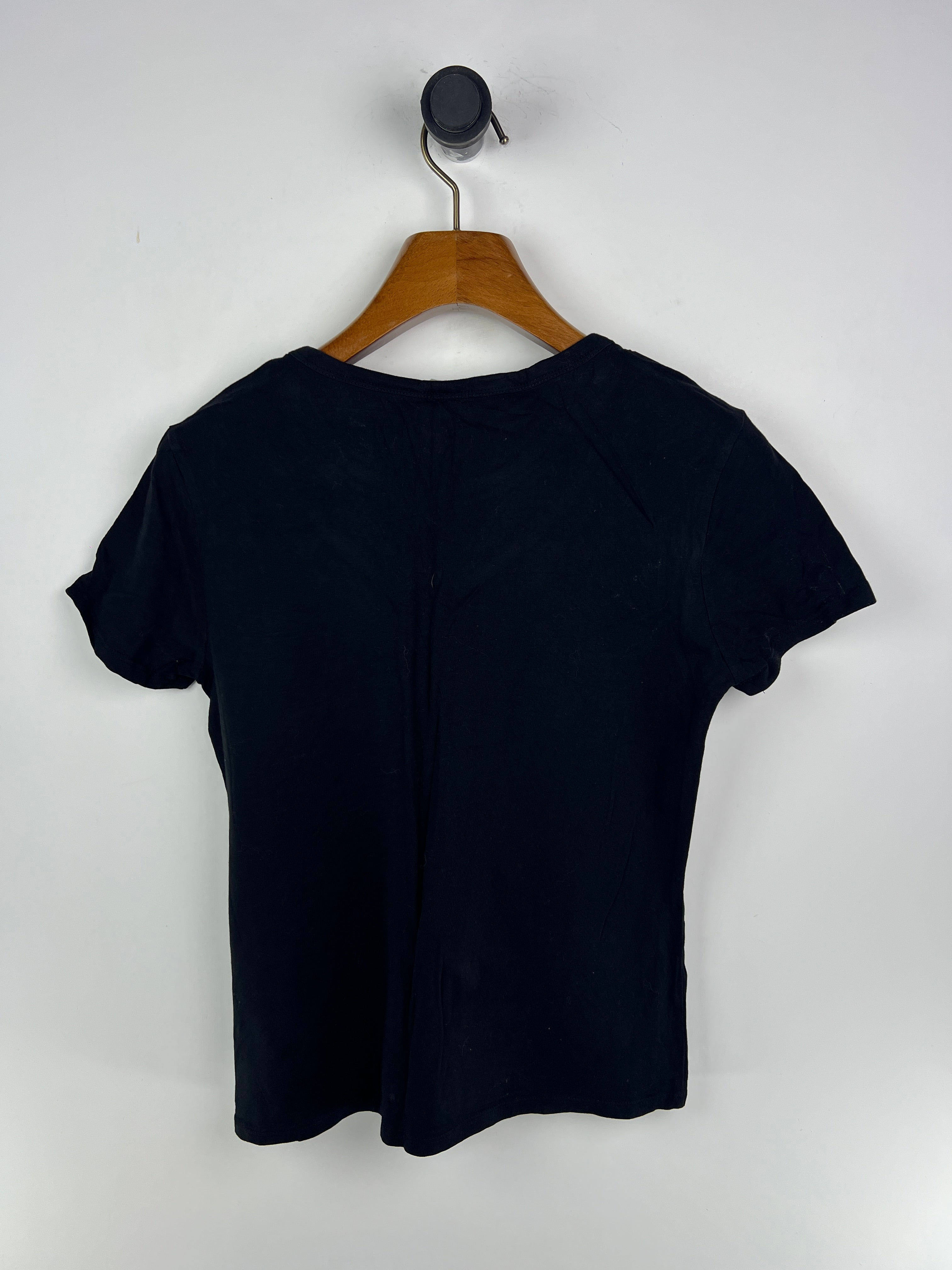 H&M T-Shirt (Women) (Medium)