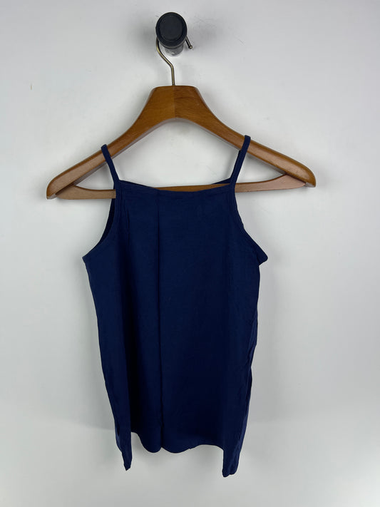Carter Tank Top (Women) (X-Small)