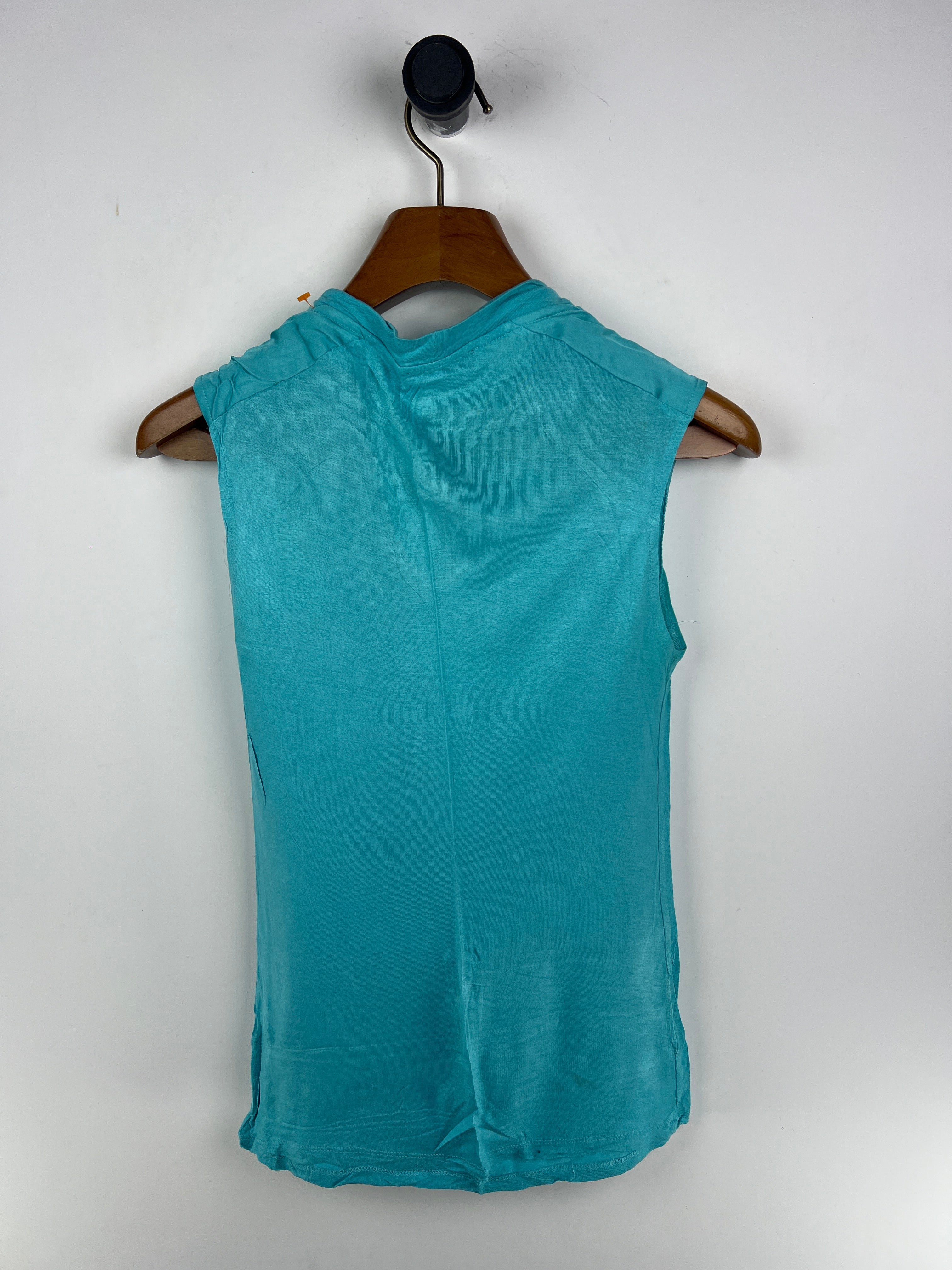 Limited Blouse (Women) (Small)