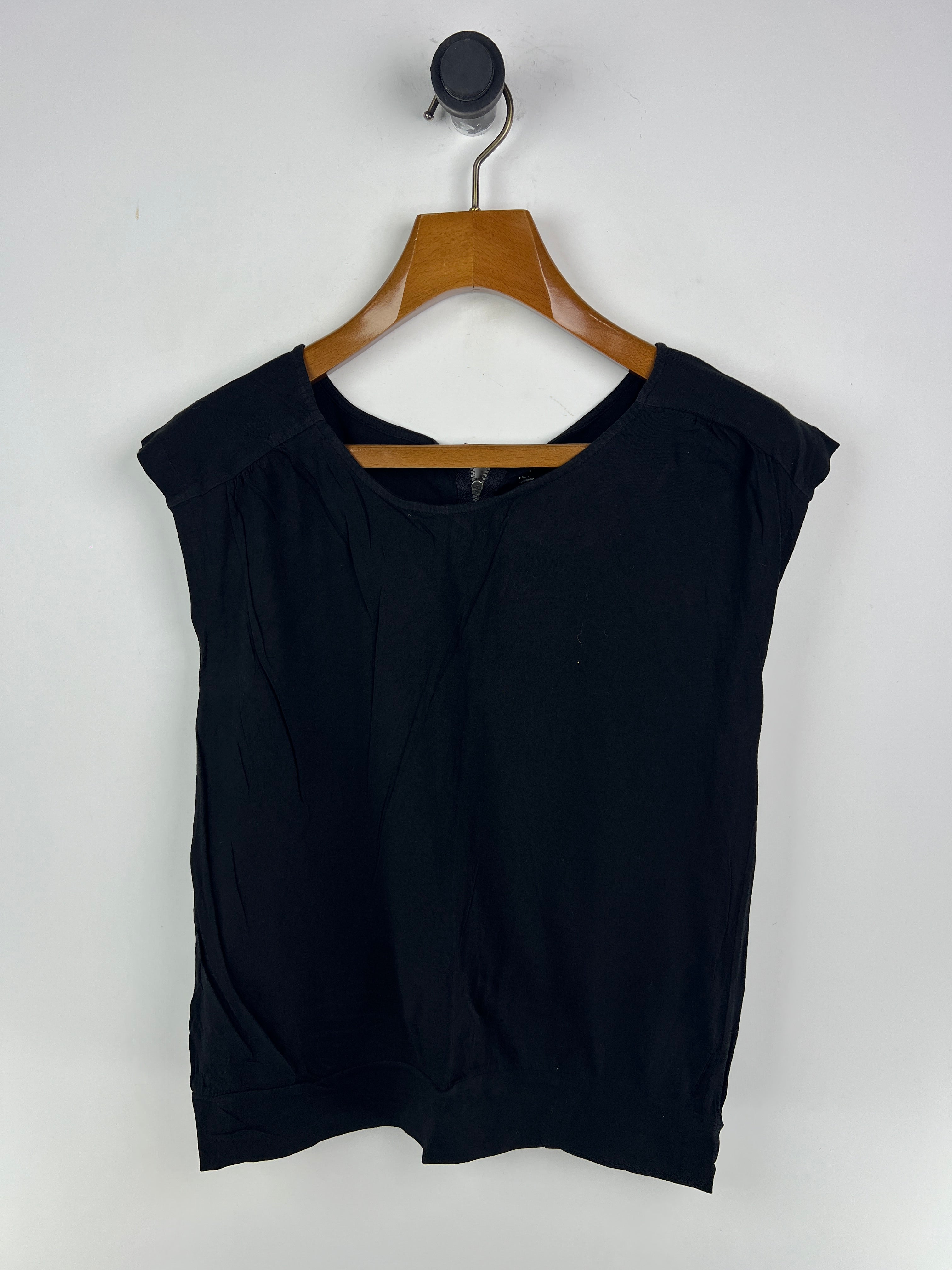 Loft Blouse (Women) (X-Small/Small)