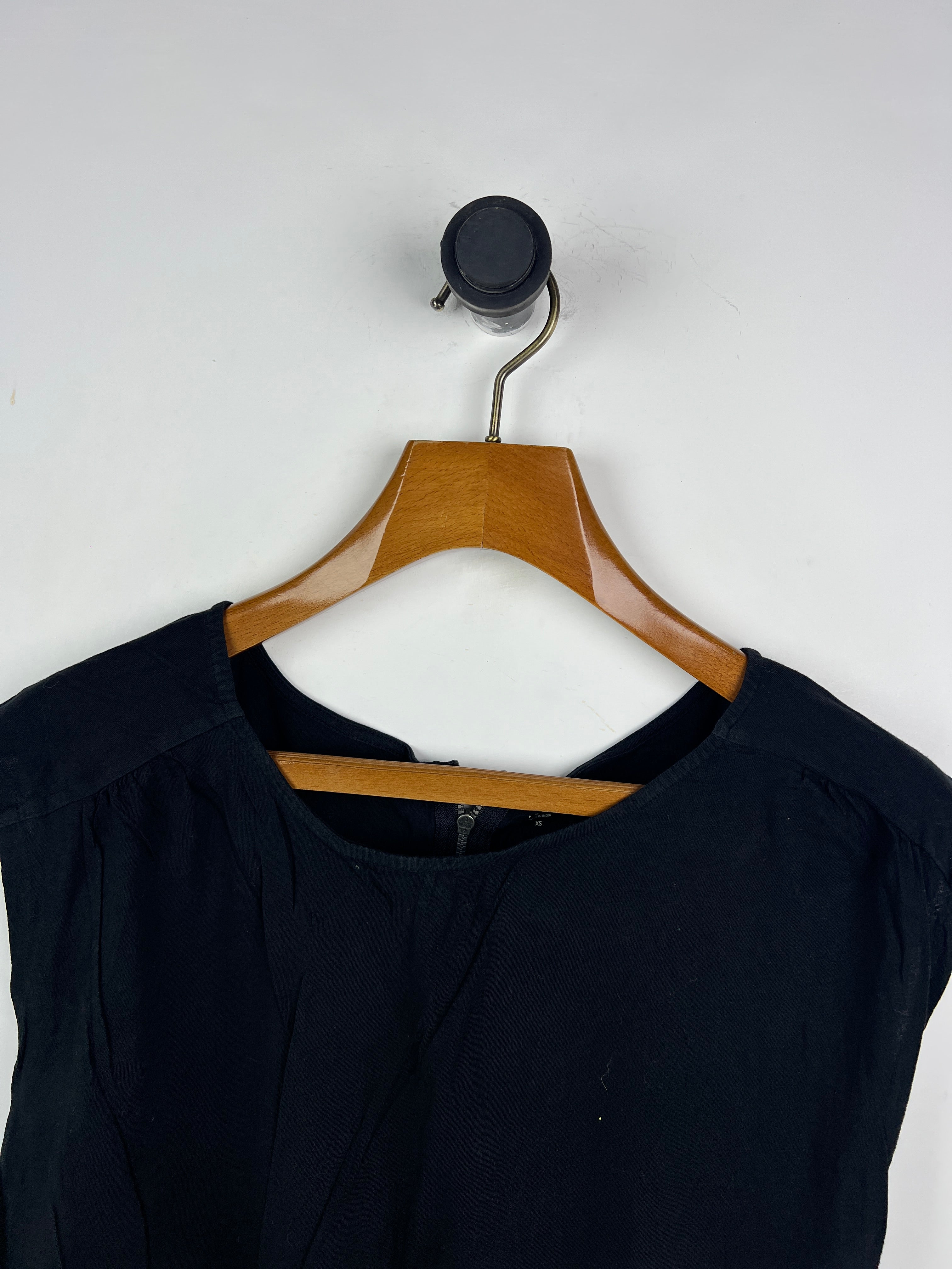 Loft Blouse (Women) (X-Small/Small)