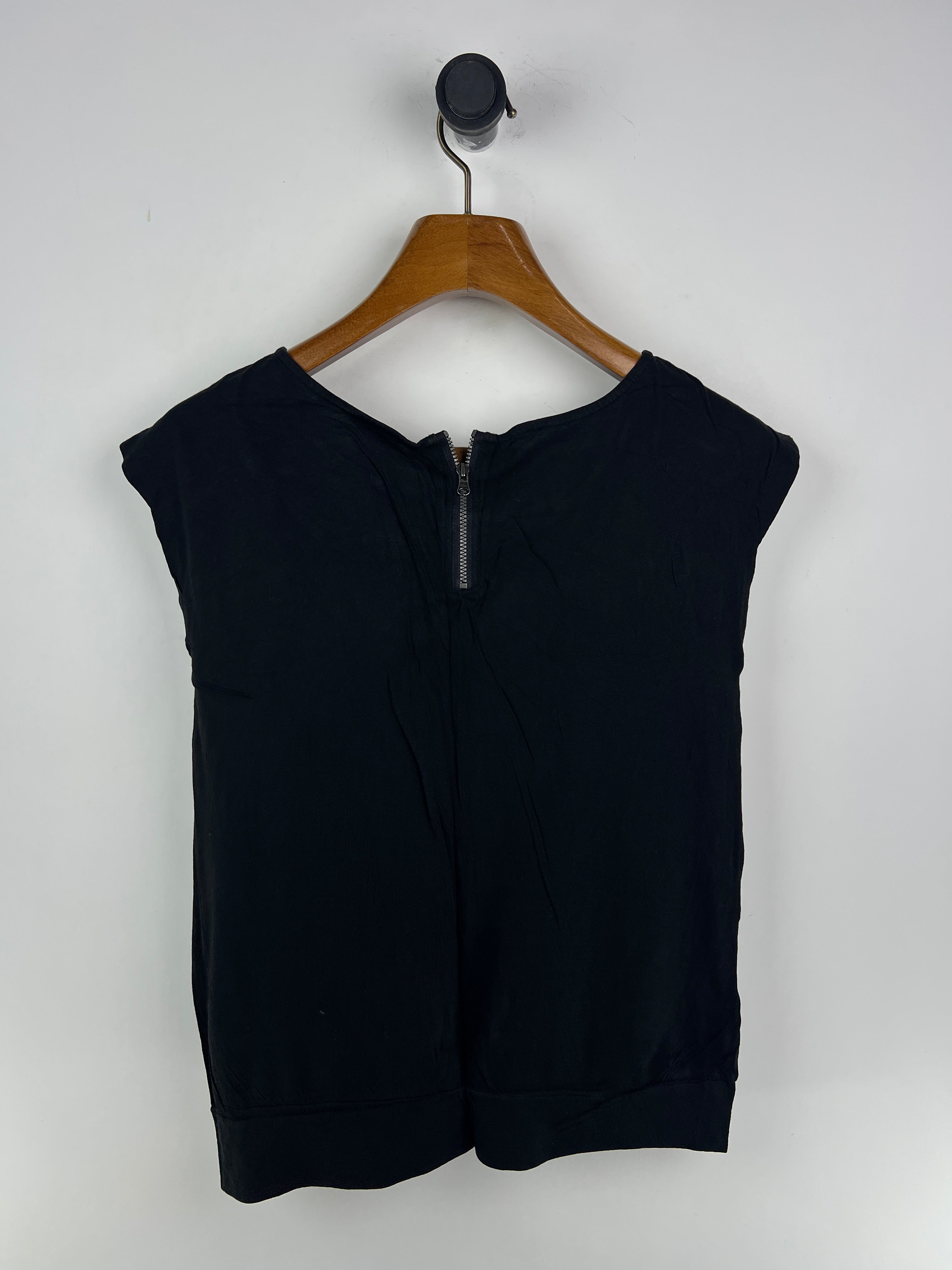 Loft Blouse (Women) (X-Small/Small)