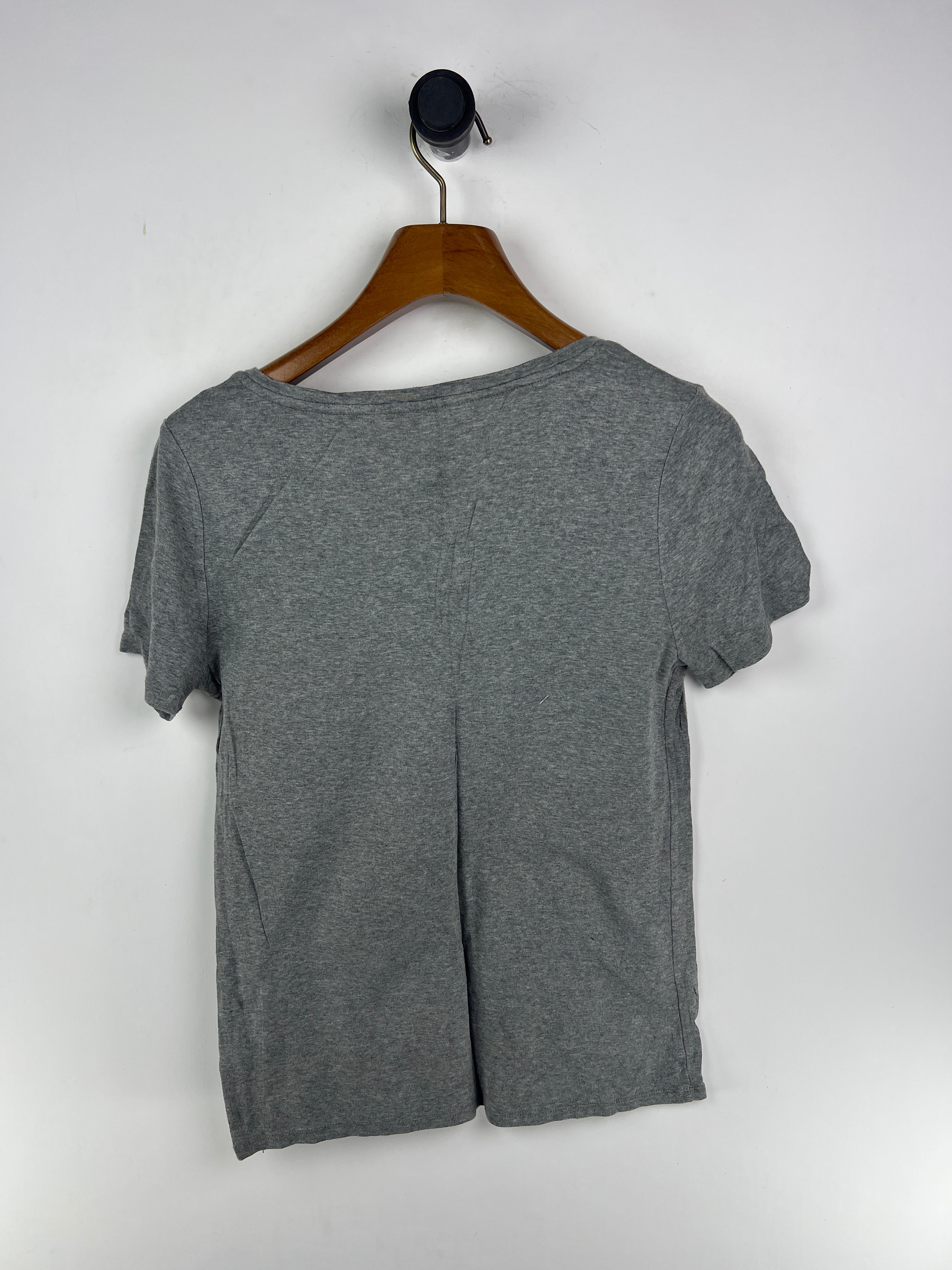 A New Day T-Shirt (Women) (Medium-Large)