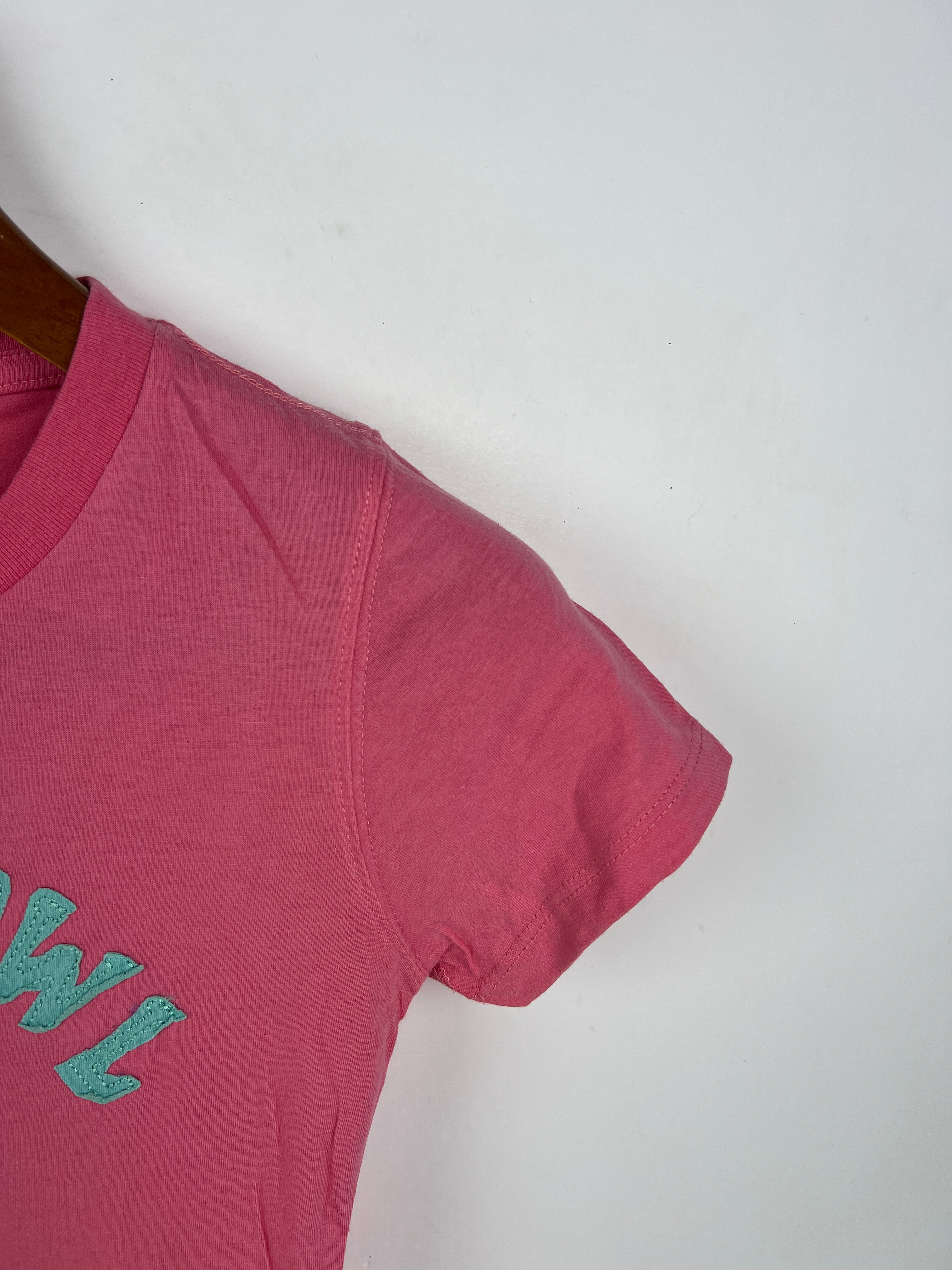 Ardene T-Shirt (Women) (X-Small/Small)