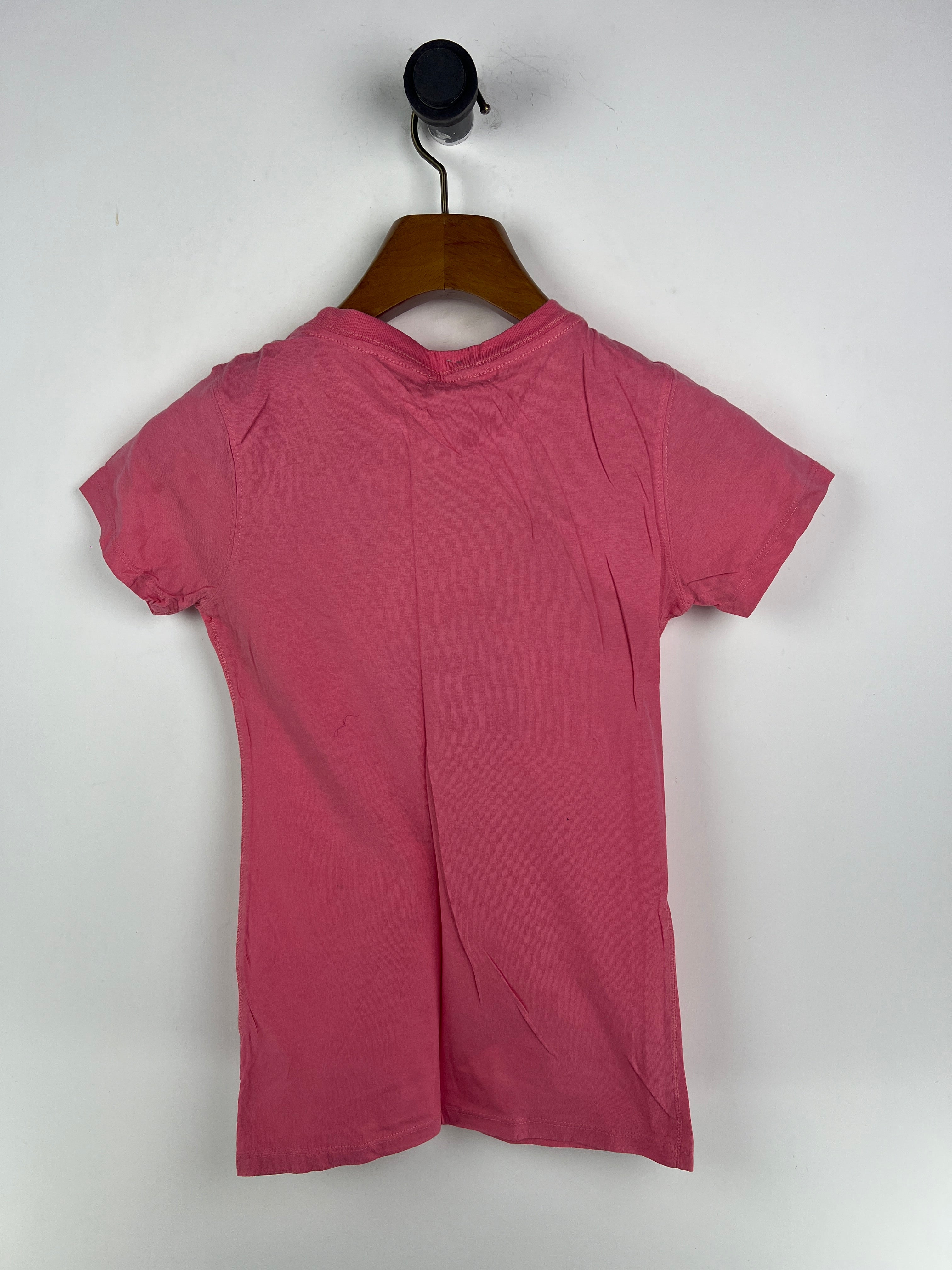 Ardene T-Shirt (Women) (X-Small/Small)