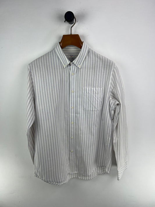 Polham Shirt (Medium)