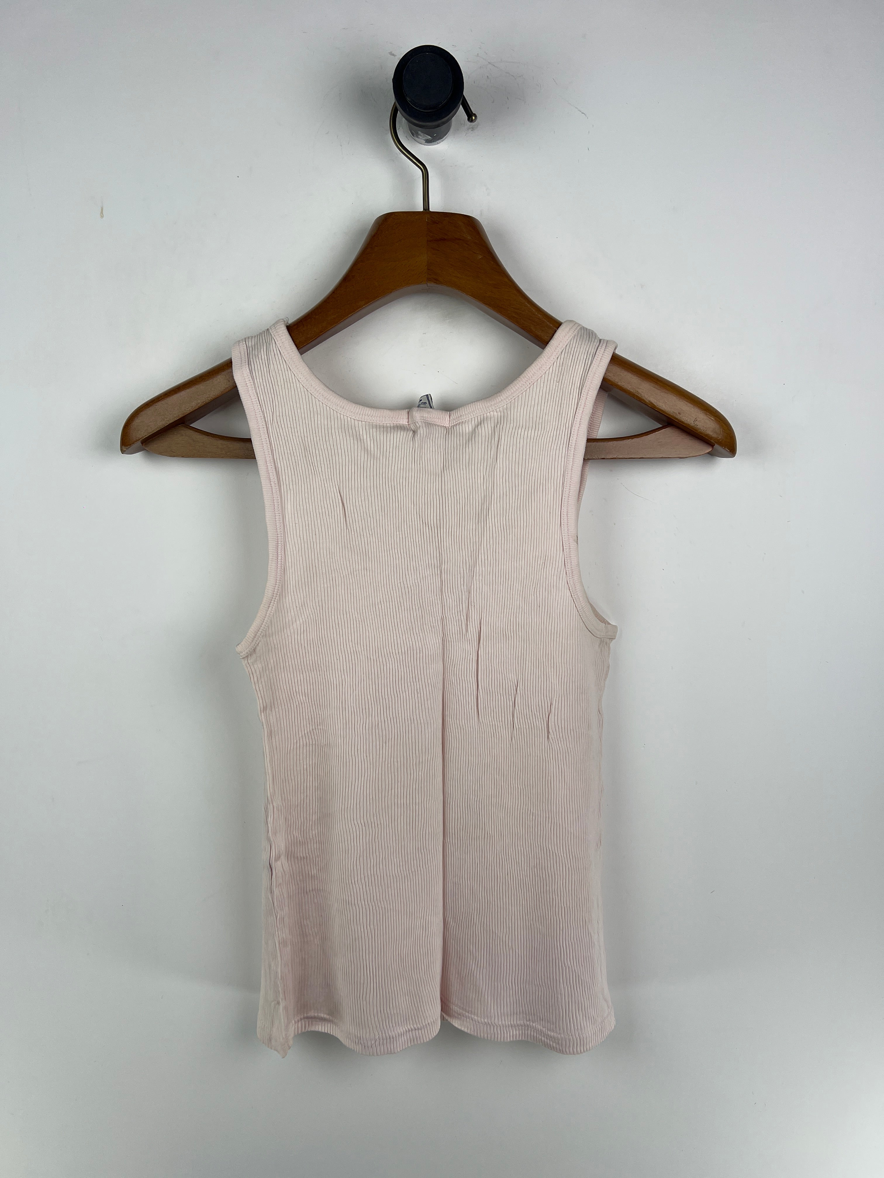 Old Navy Tank Top (Women) (X-Small/Small)