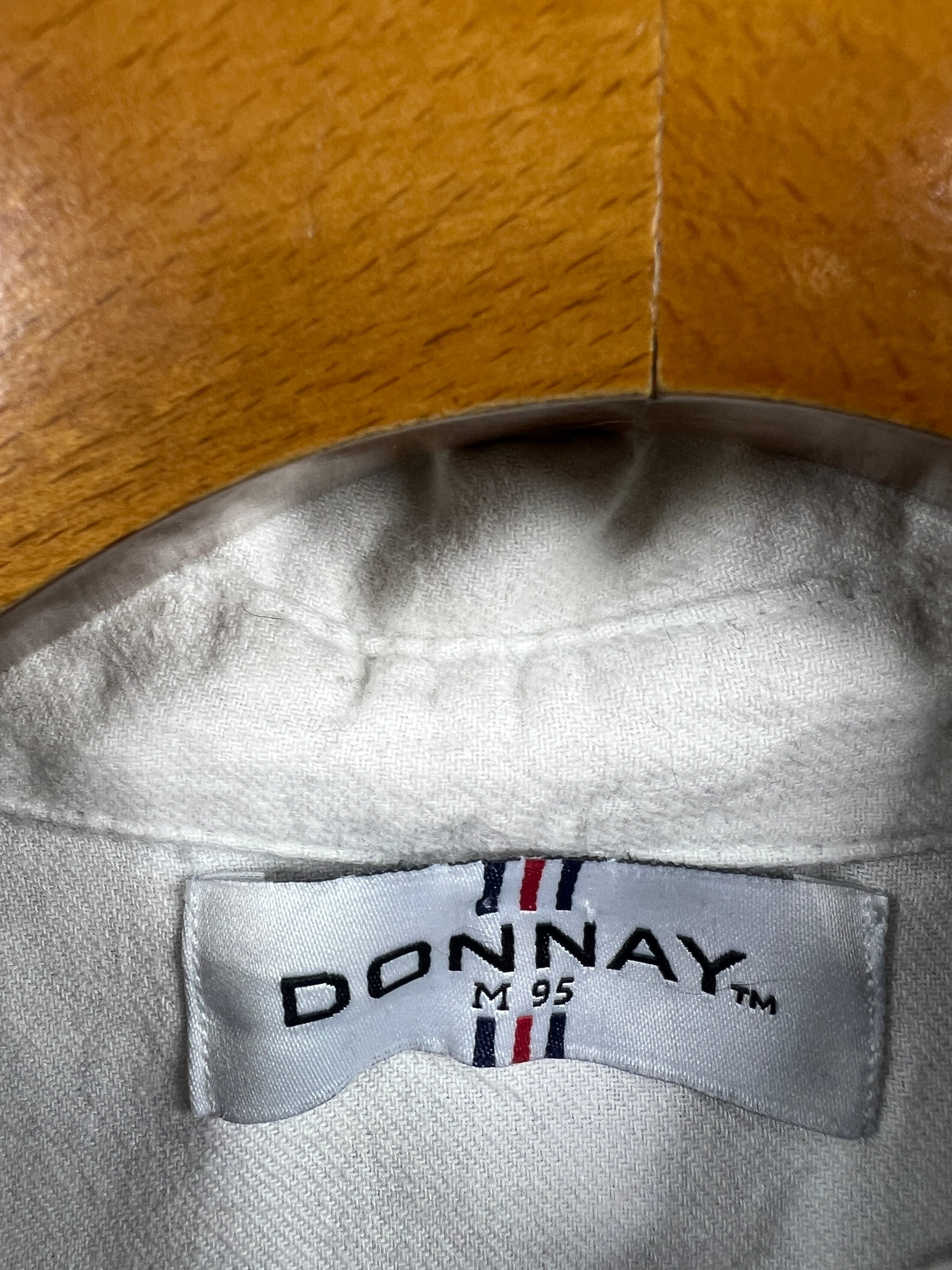 Donnay Sweater (Small)