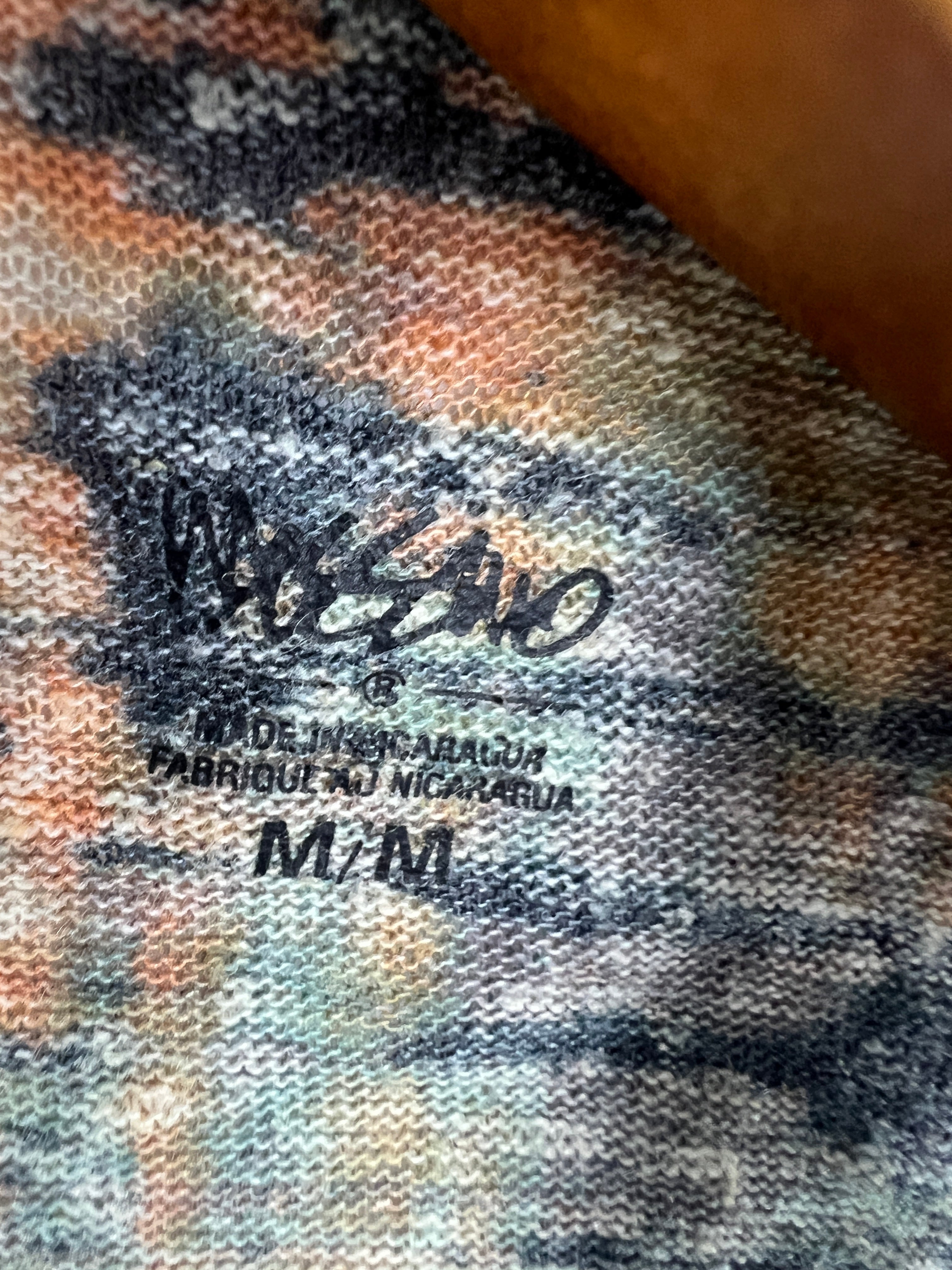 Mossimo Tank Top (Women) (Medium)