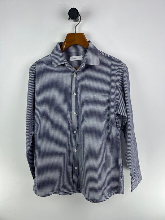 Rayble Linen Shirt (Medium-Large)