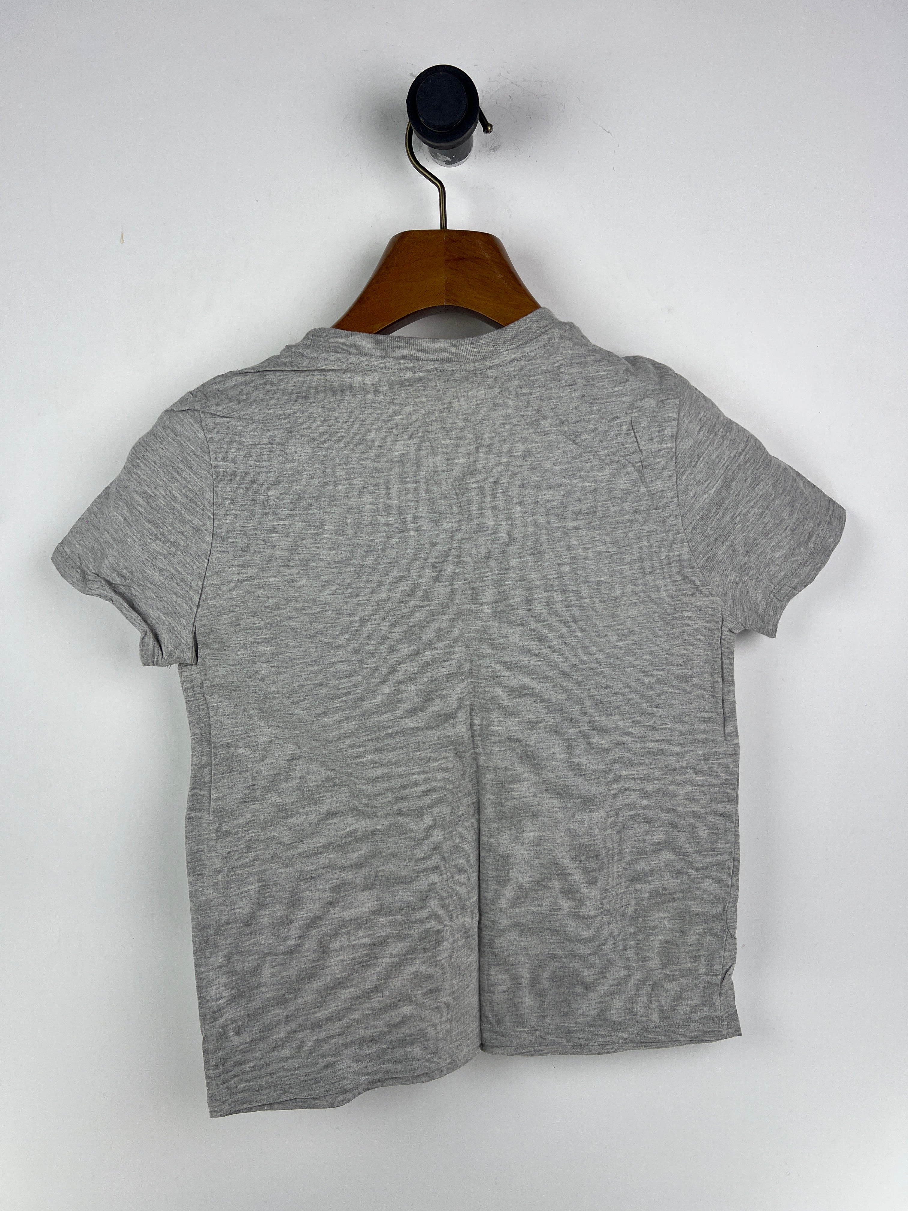 Garfield T-Shirt (Women) (Small)