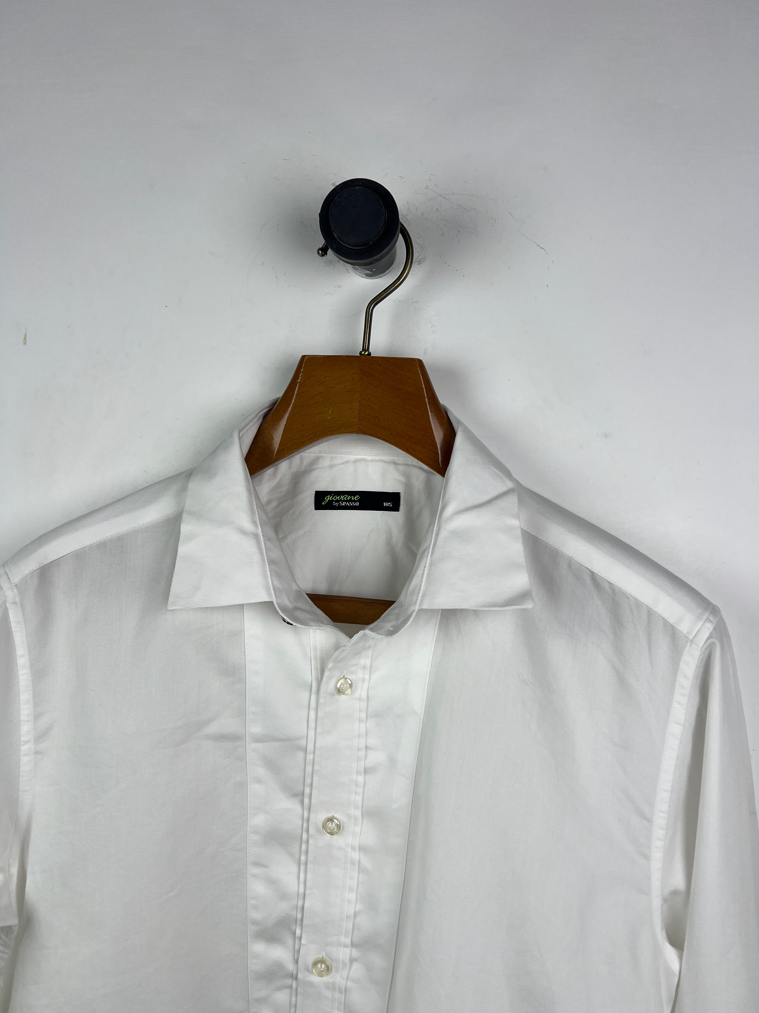 Spasso Shirt (Medium)