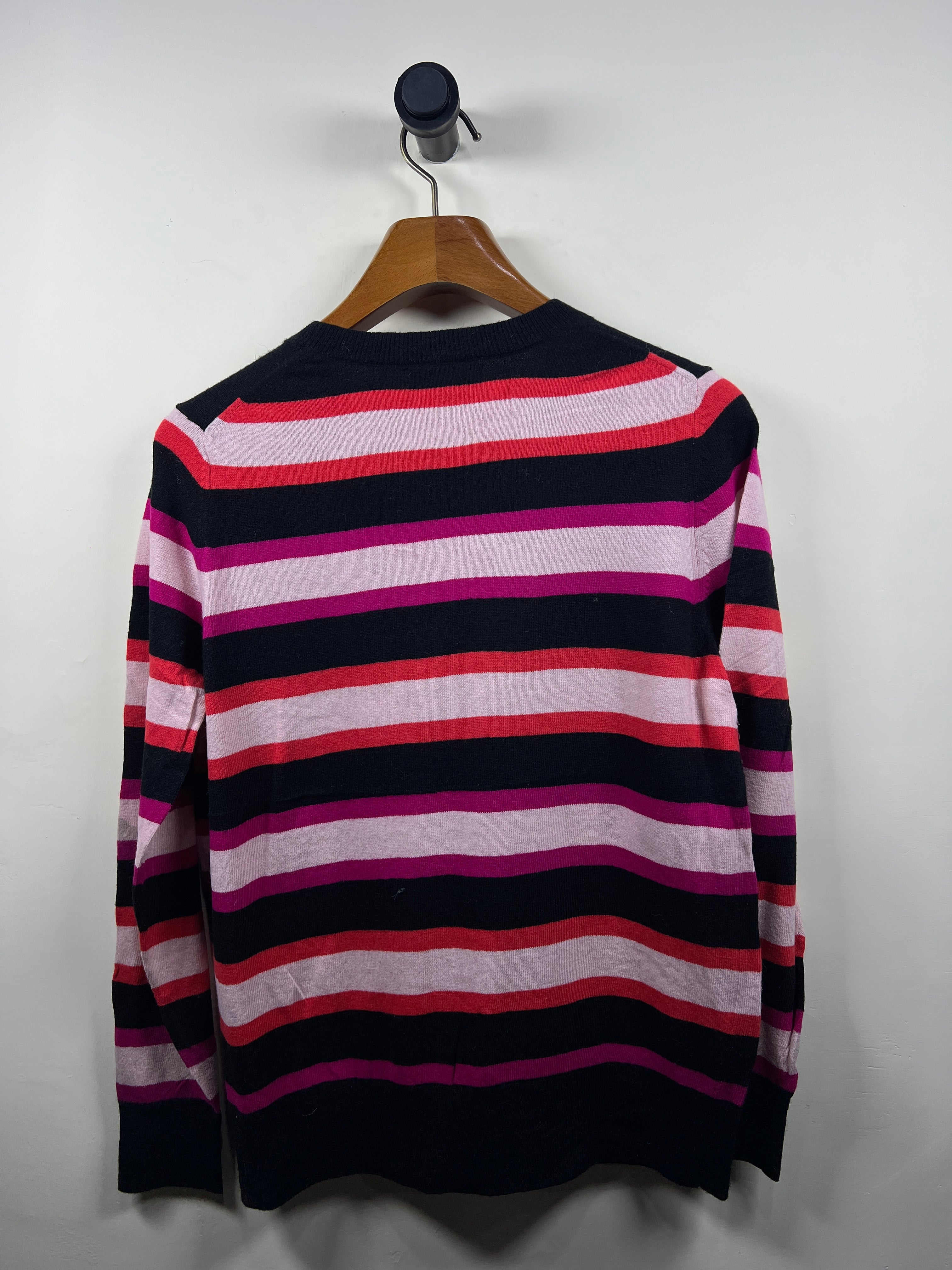 Banana Republic Merino Sweater (Medium)