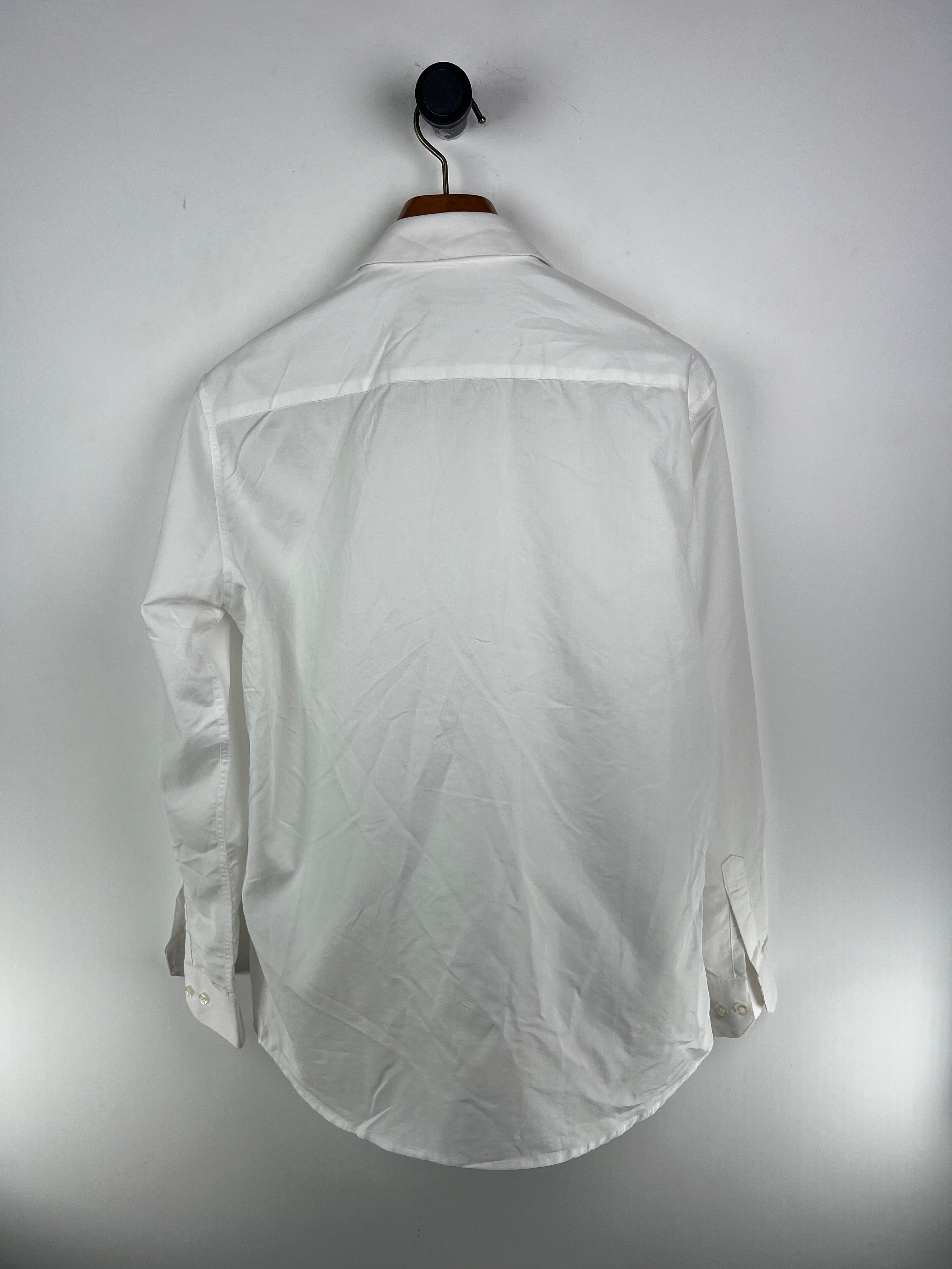 Spasso Shirt (Medium)