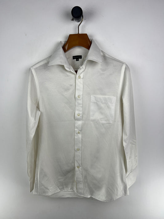 Florence Shirt (Small)