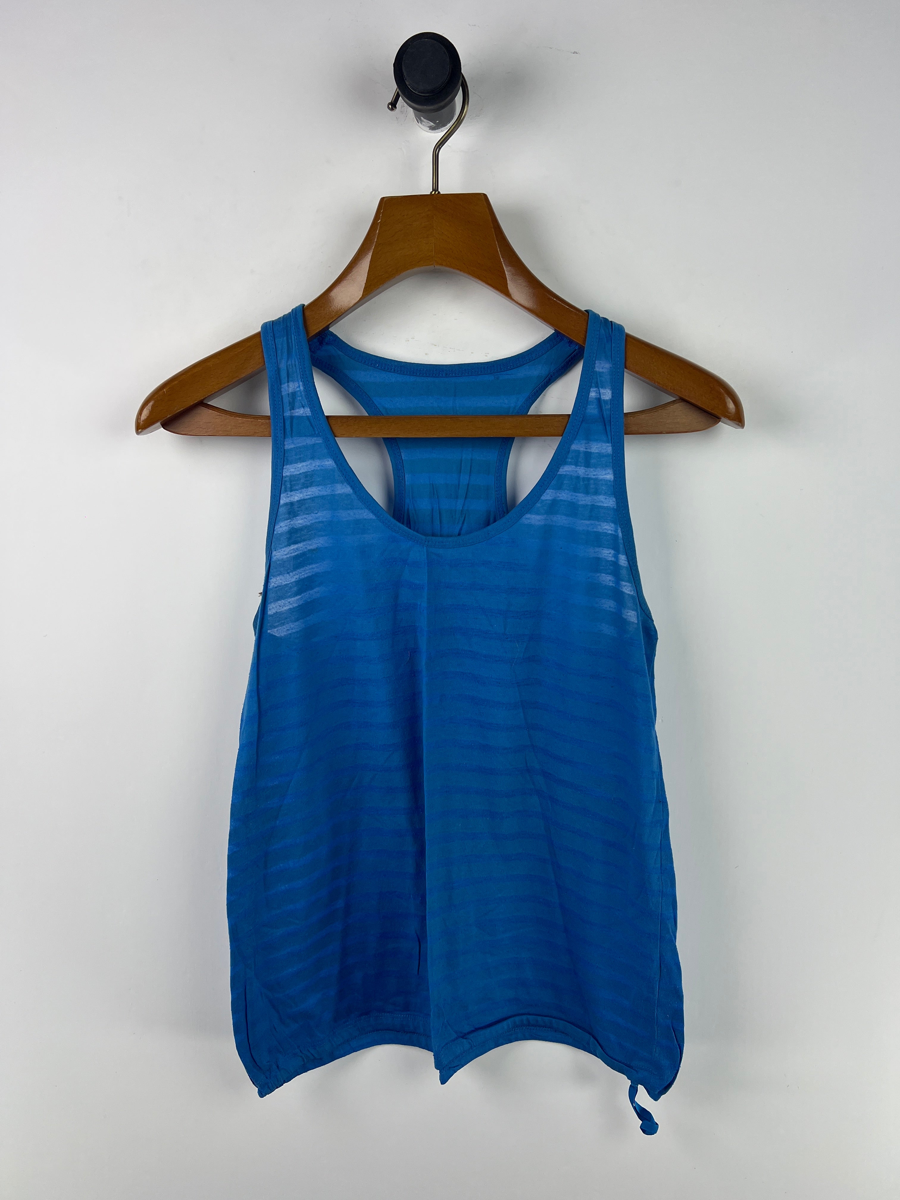 Tank Top (Women) (Small-Medium)